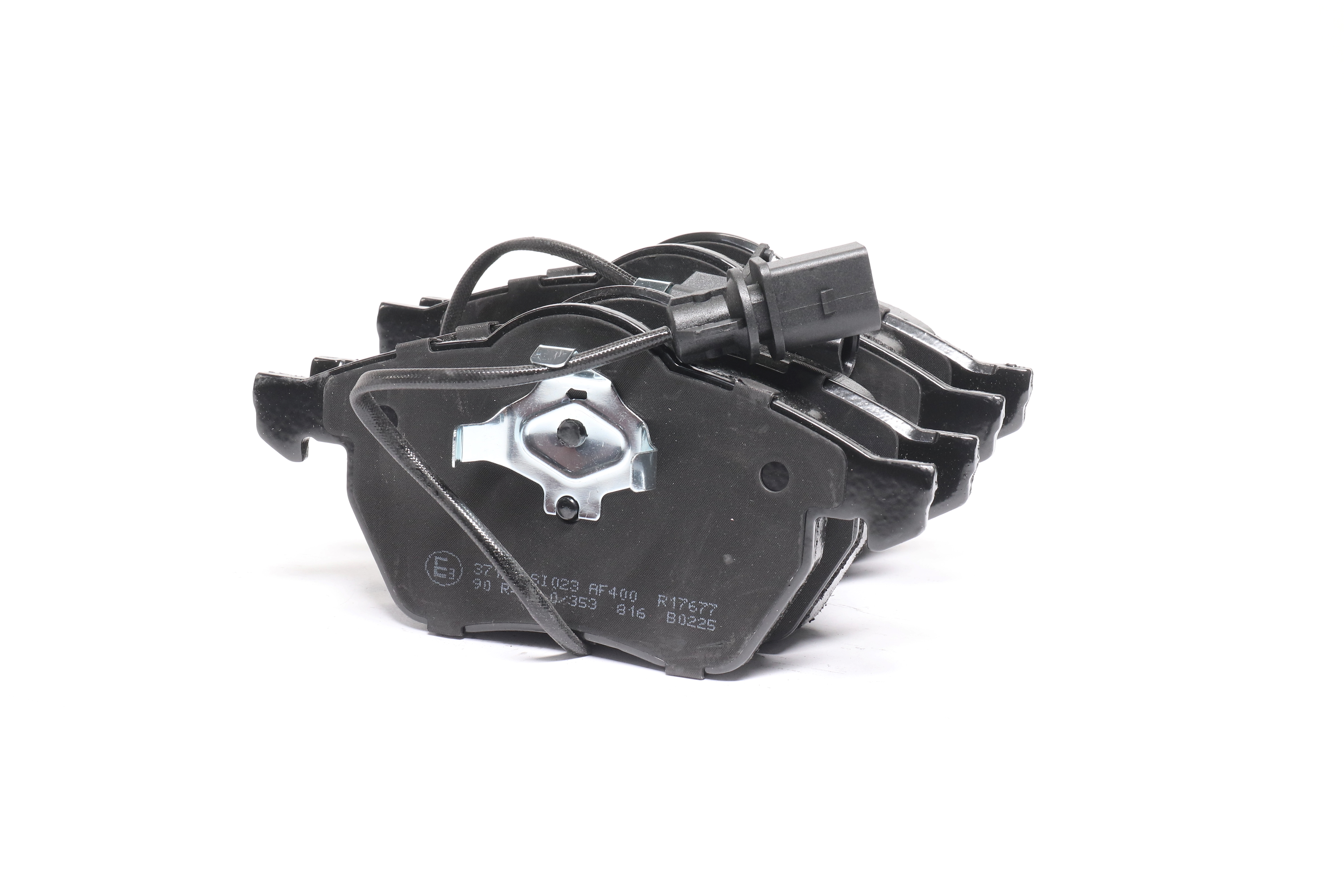 Зображення 1