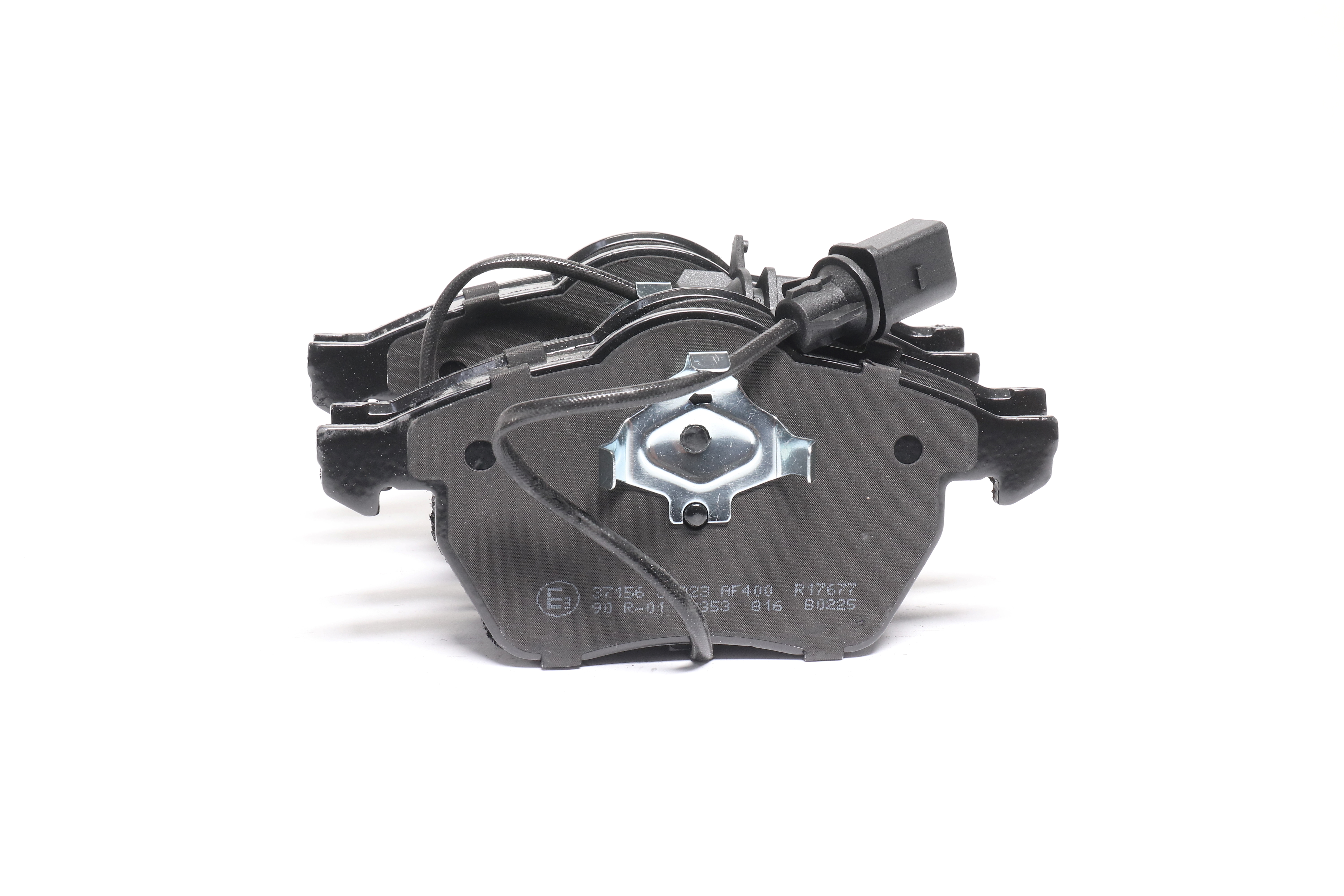 Зображення 6