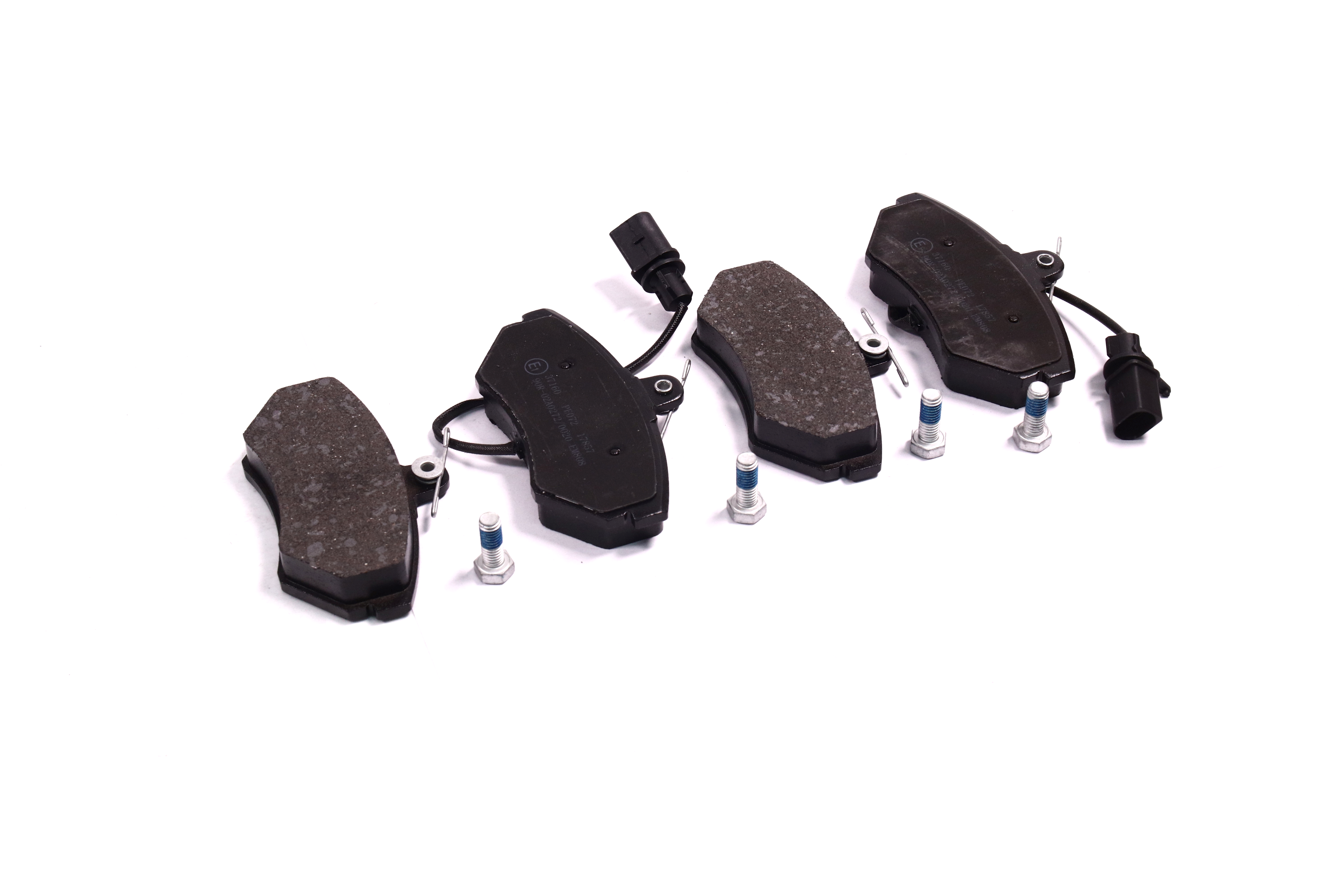 Зображення 5