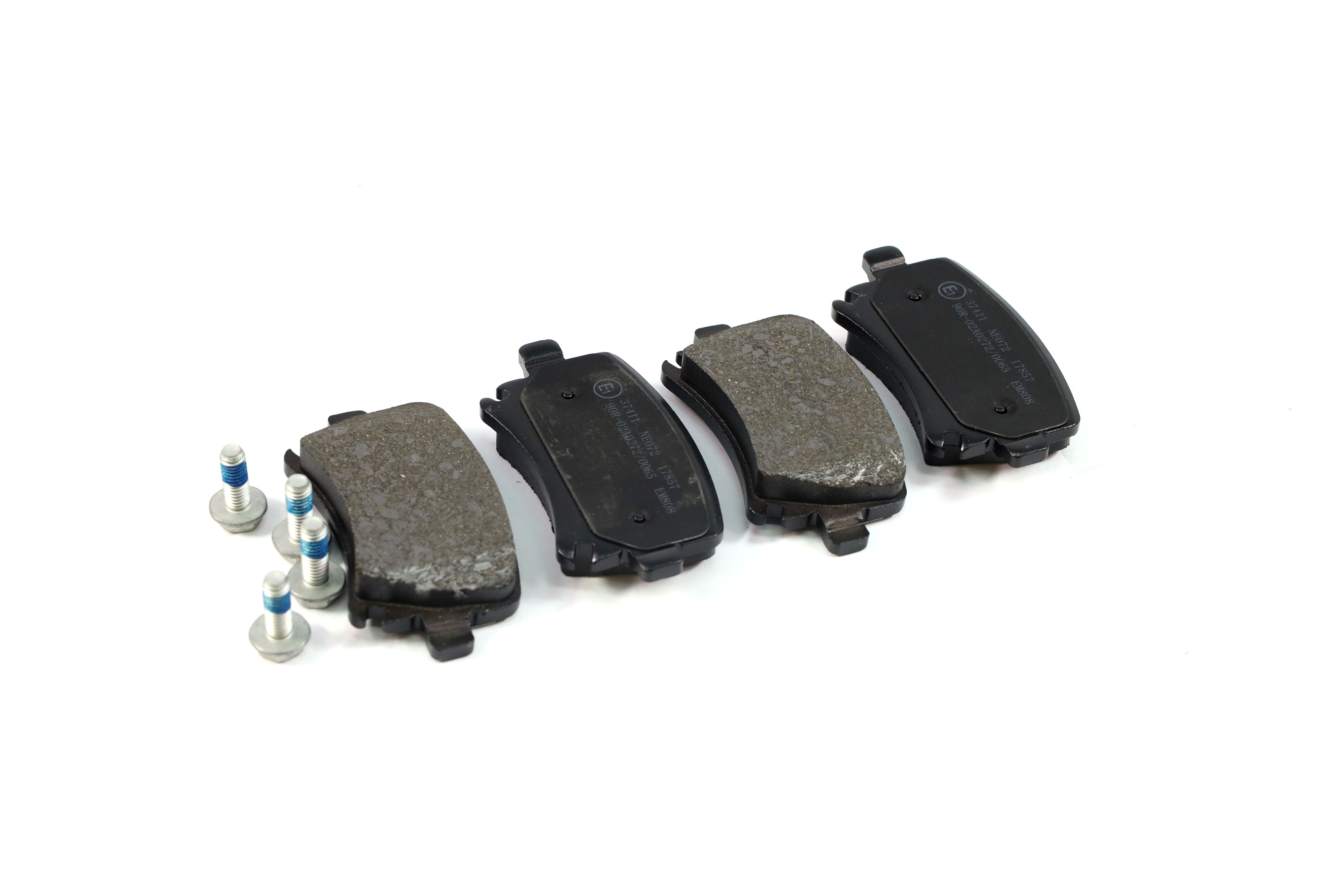 Зображення 3