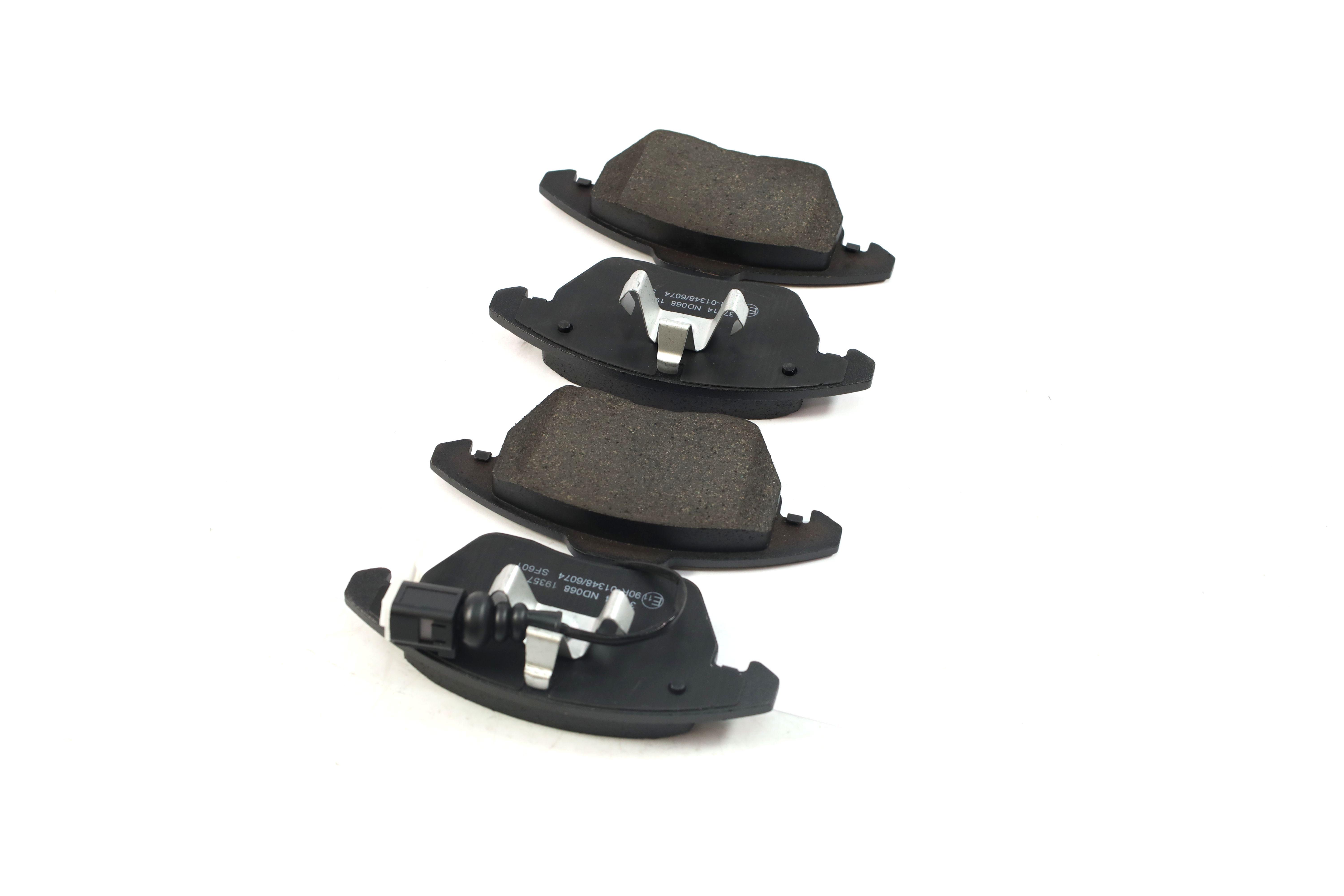 Зображення 5