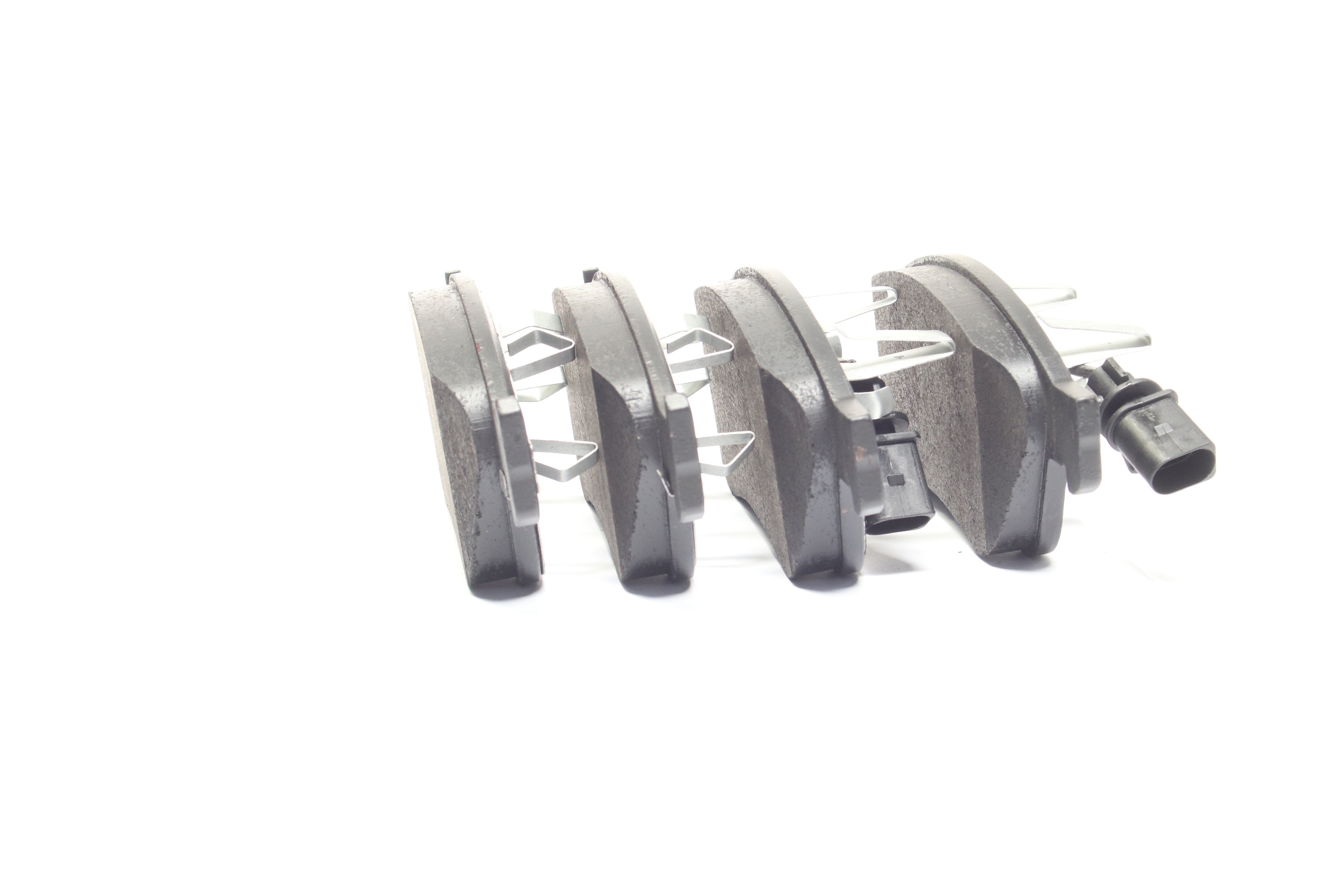 Зображення 5