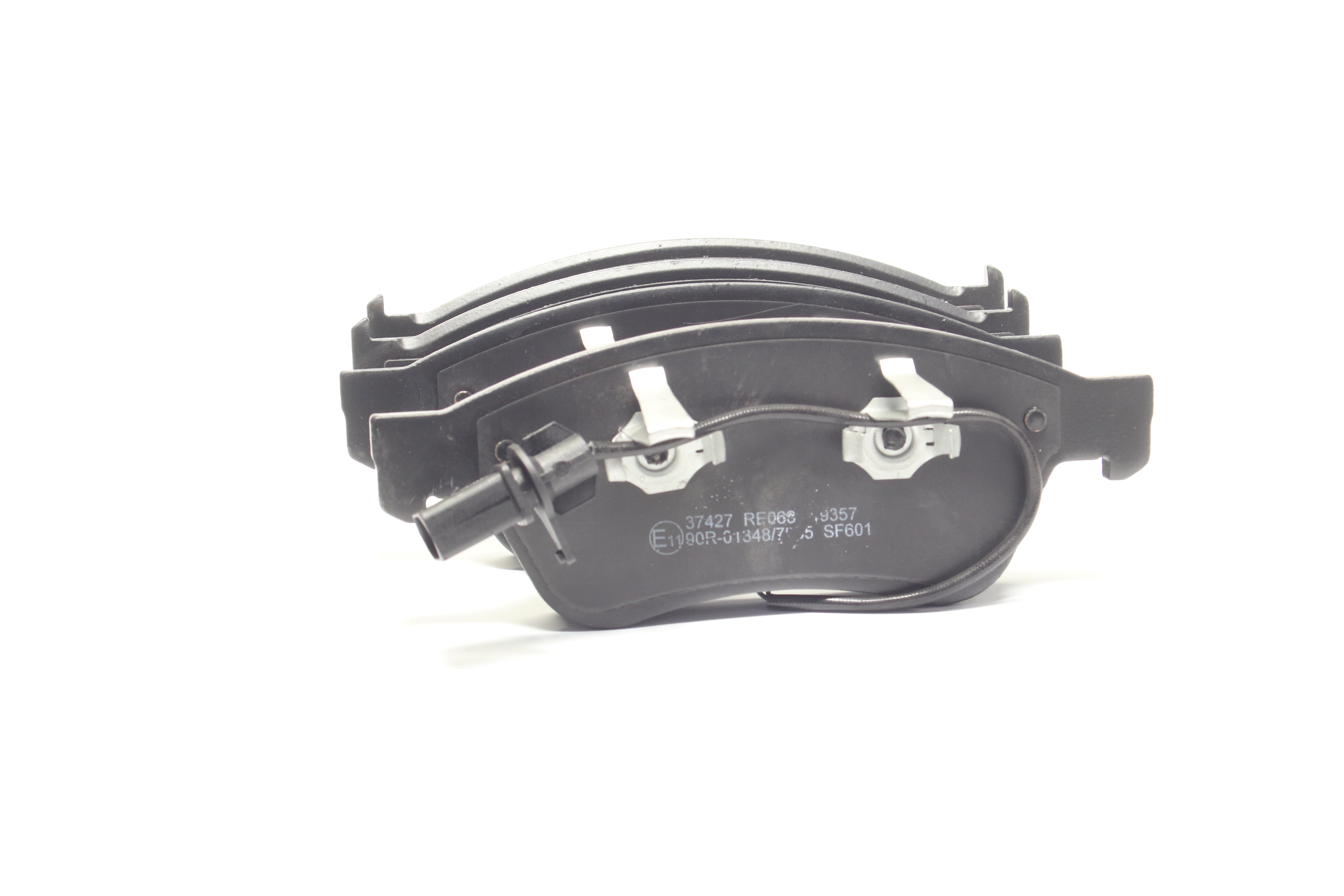 Зображення 6