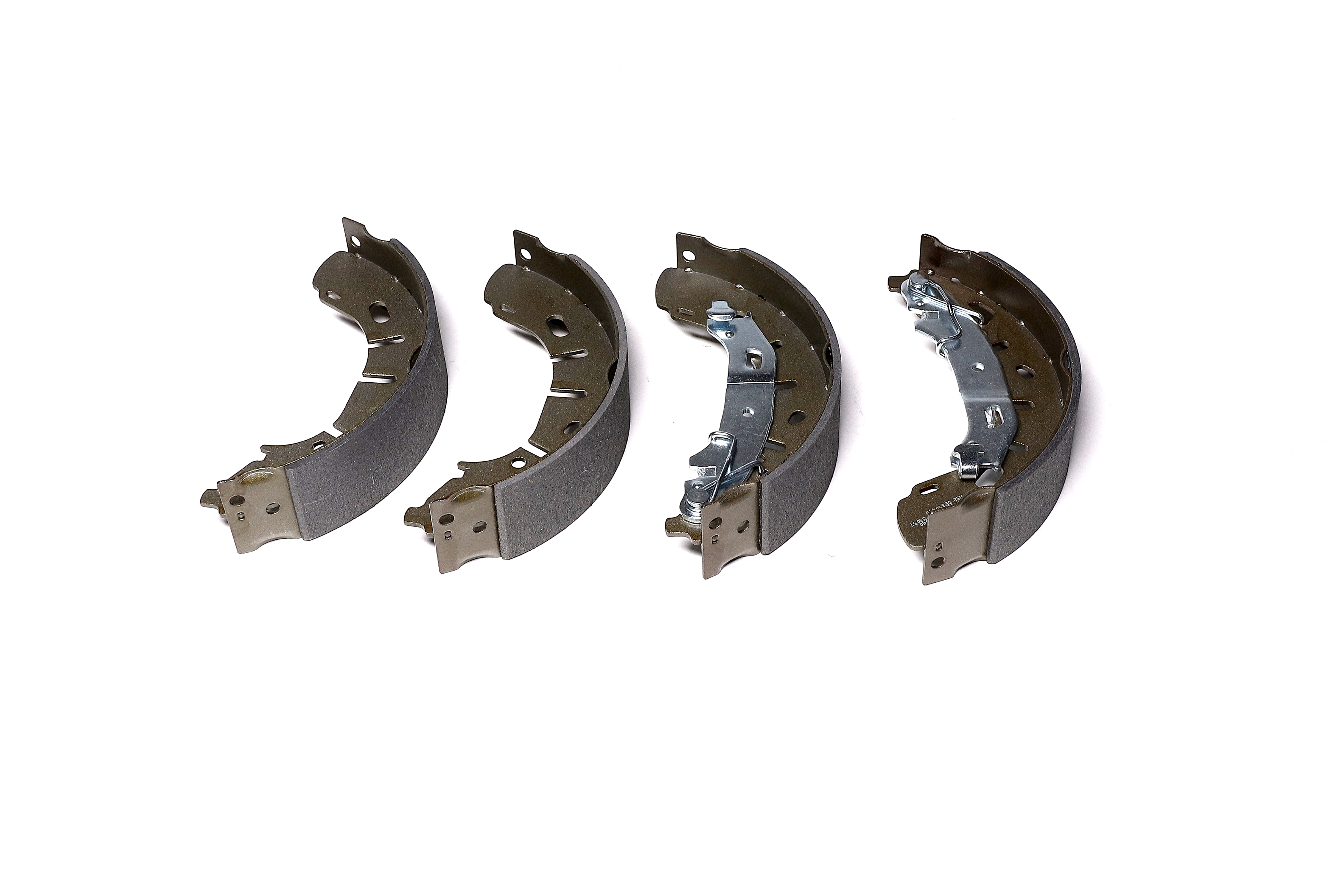 Зображення 7