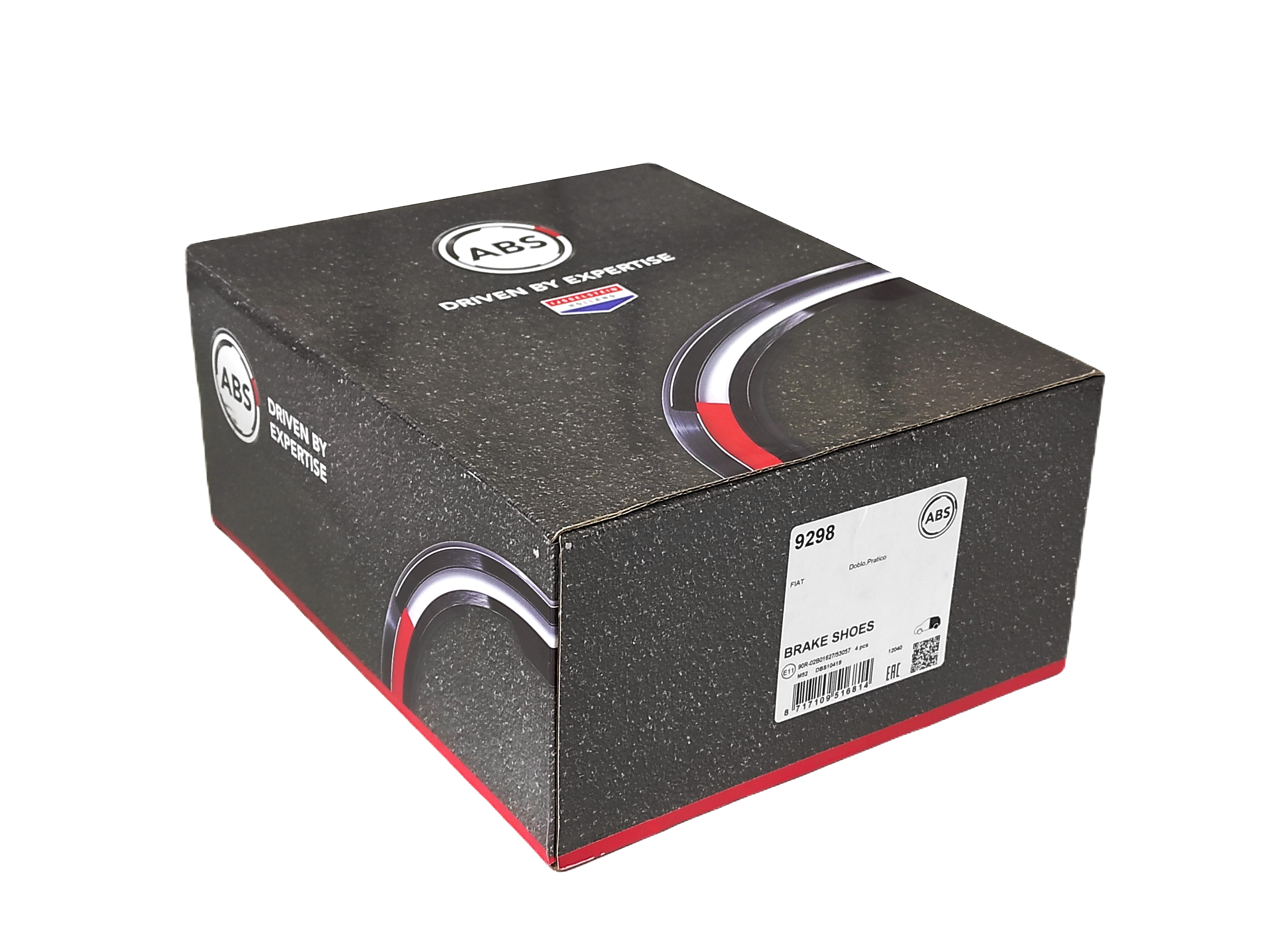 Зображення 3