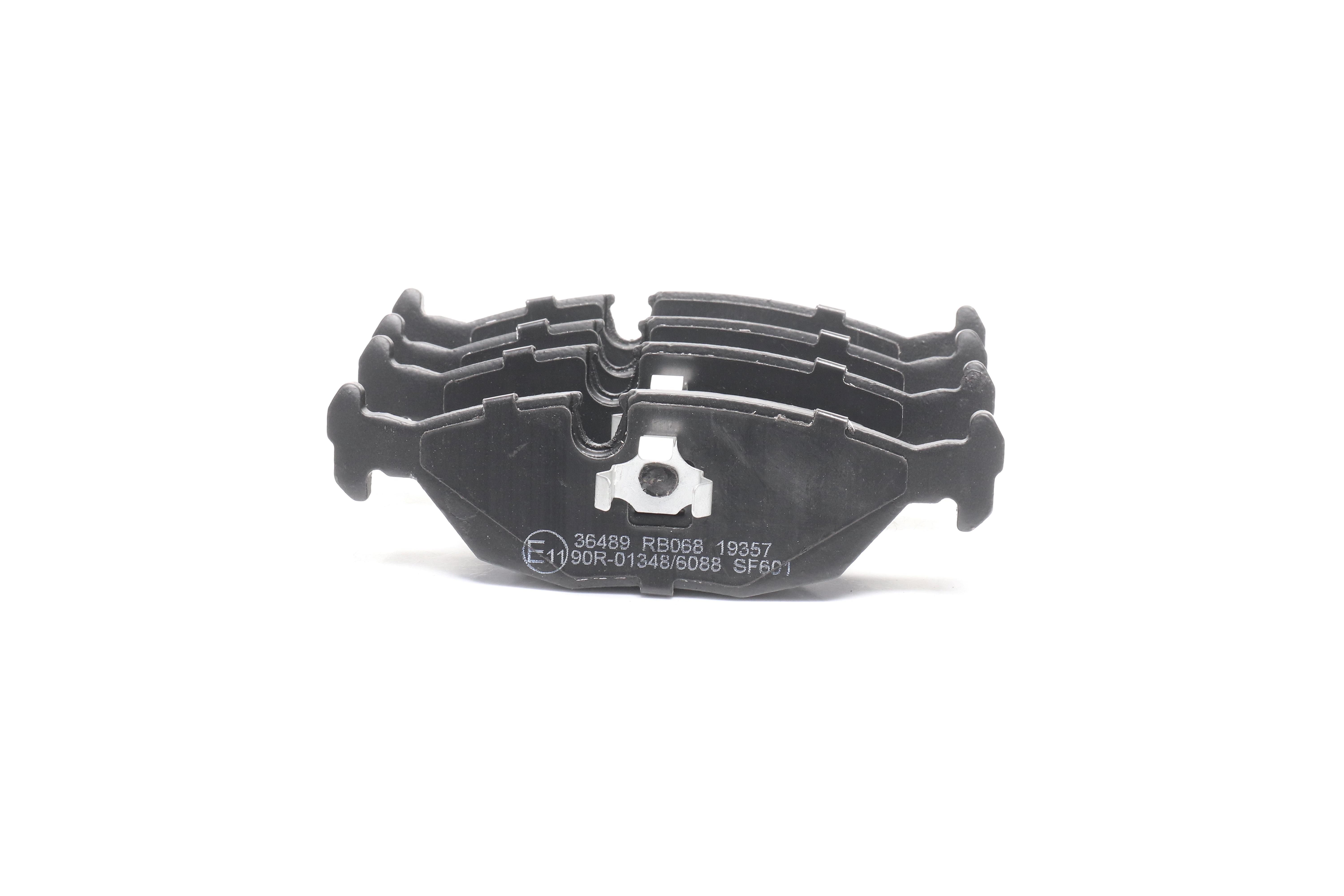 Зображення 6