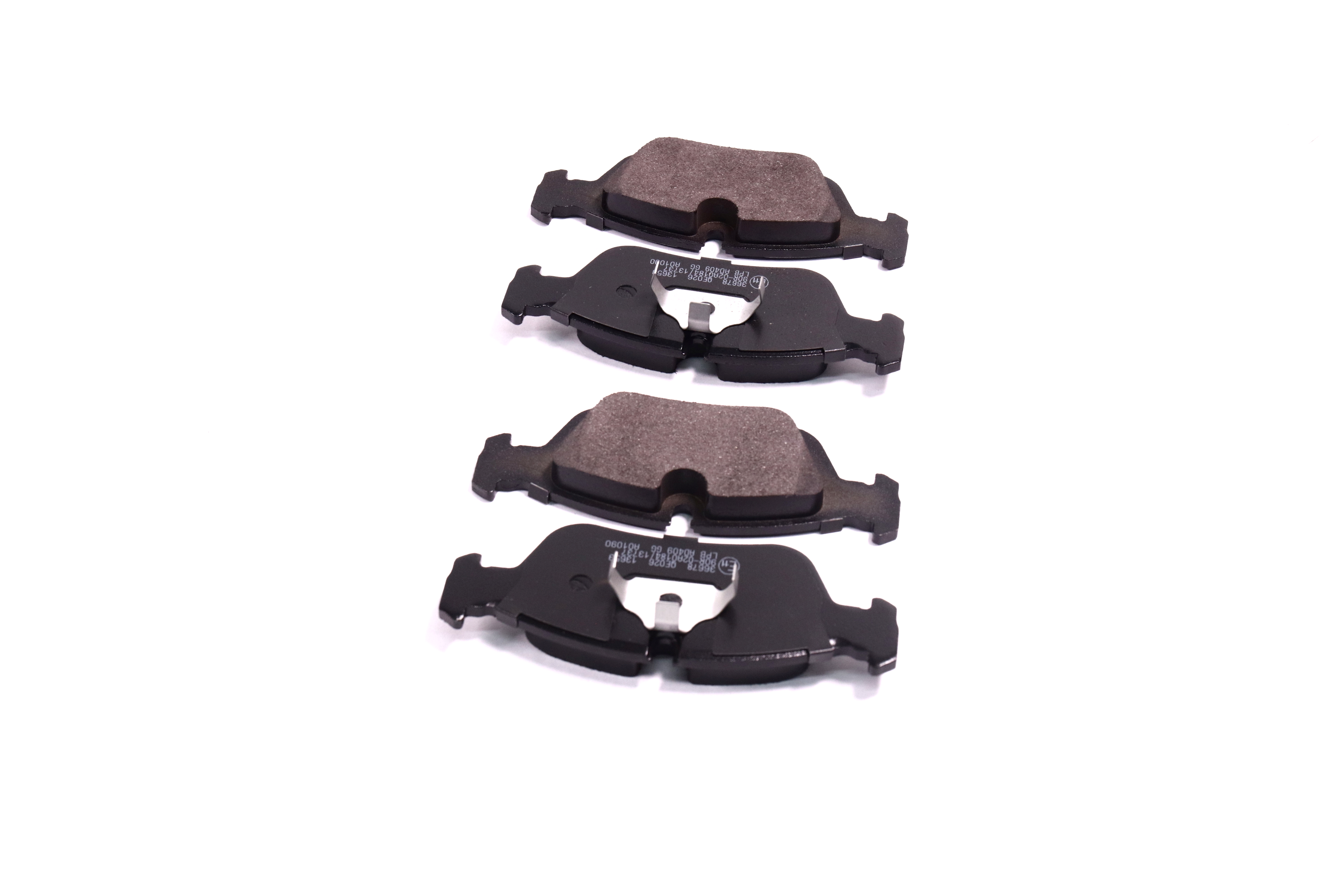 Зображення 3