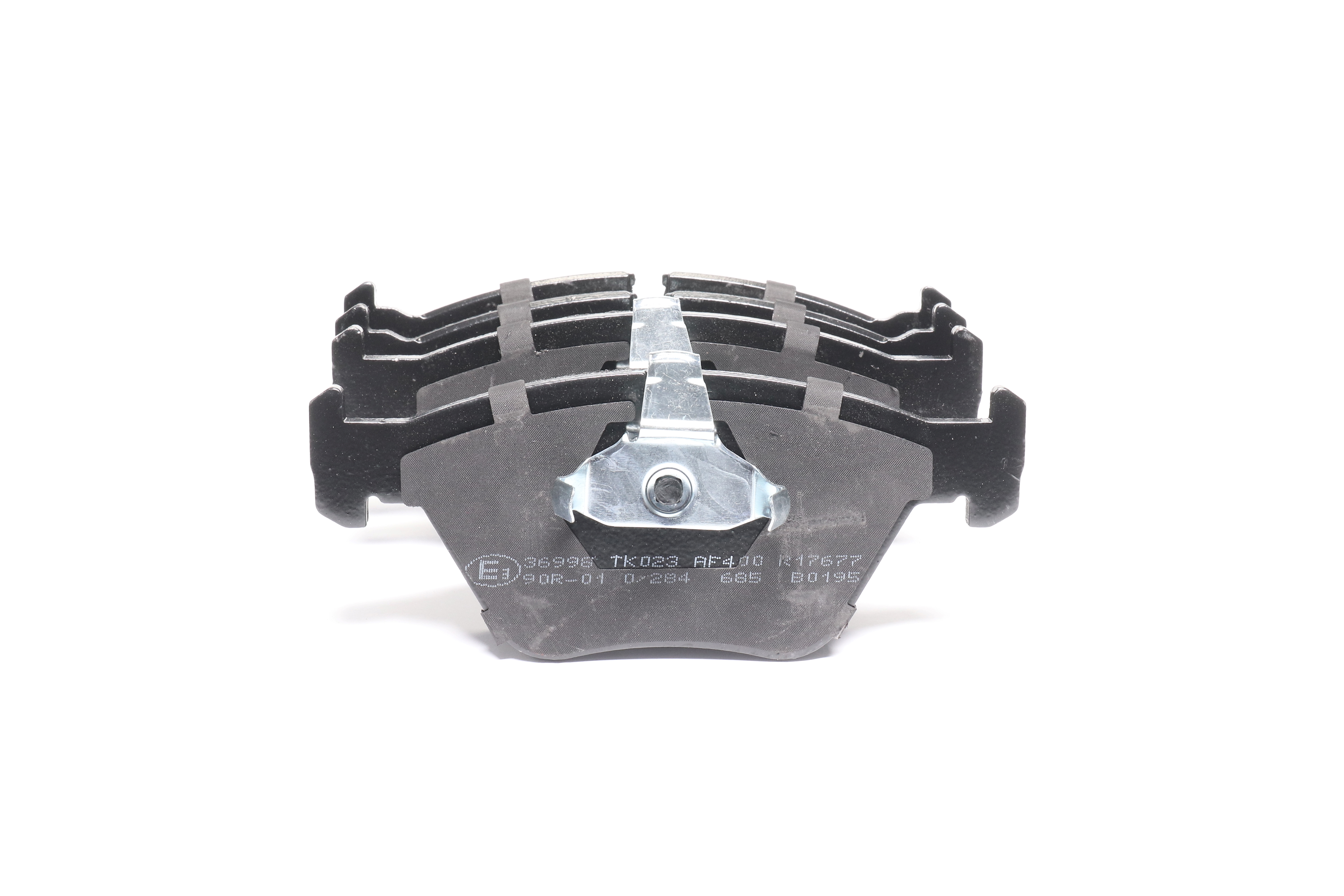 Зображення 6