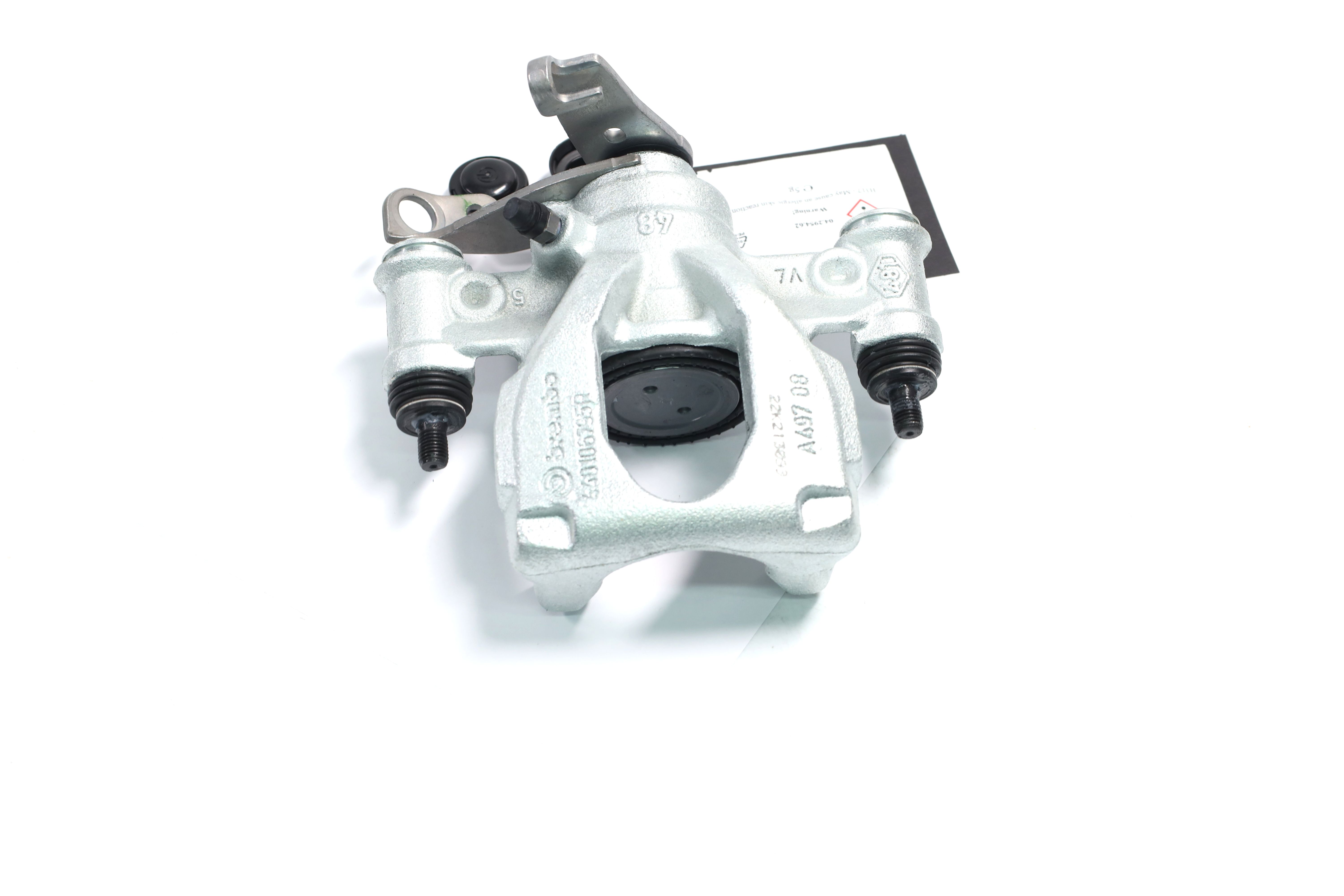 Зображення 4