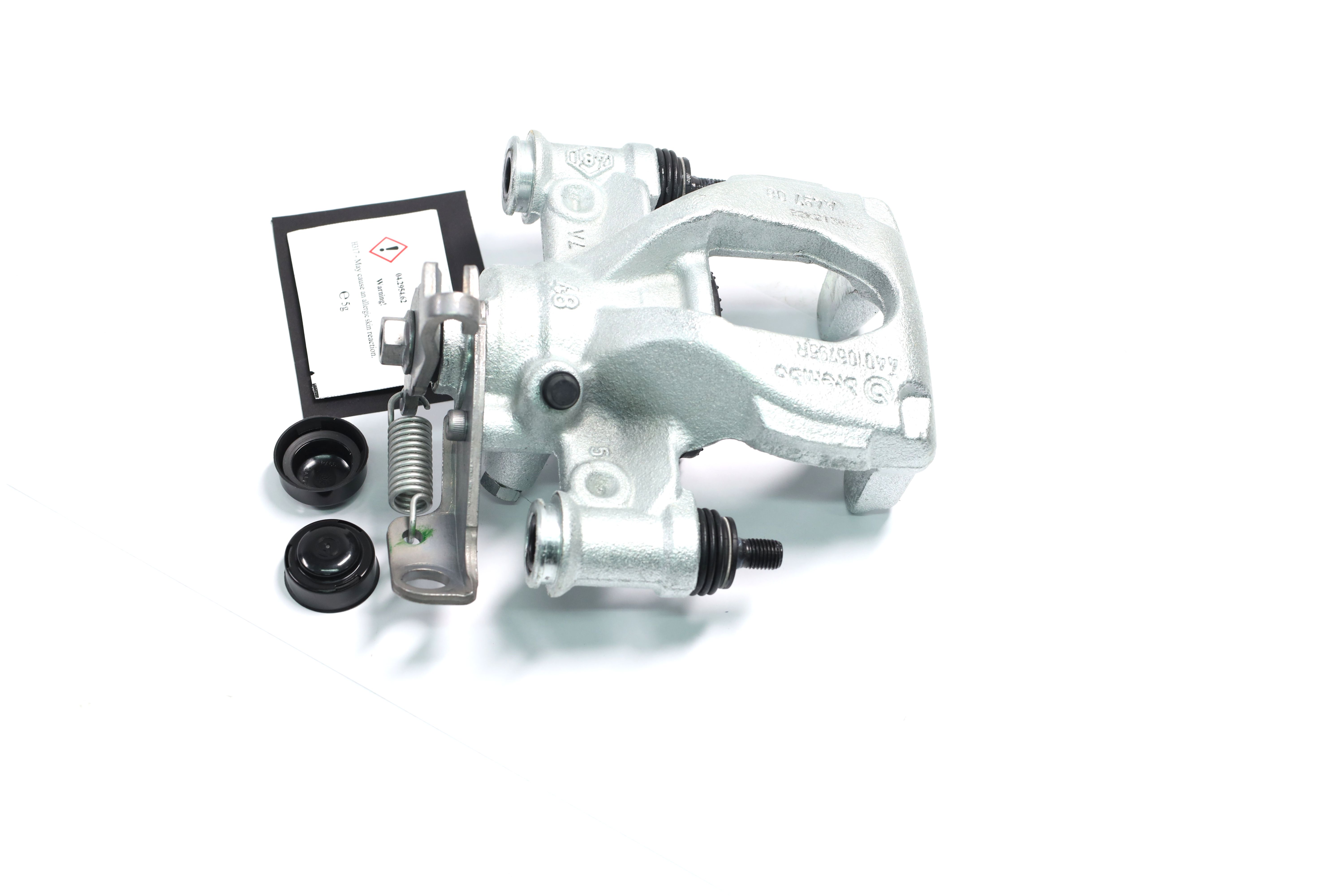 Зображення 5