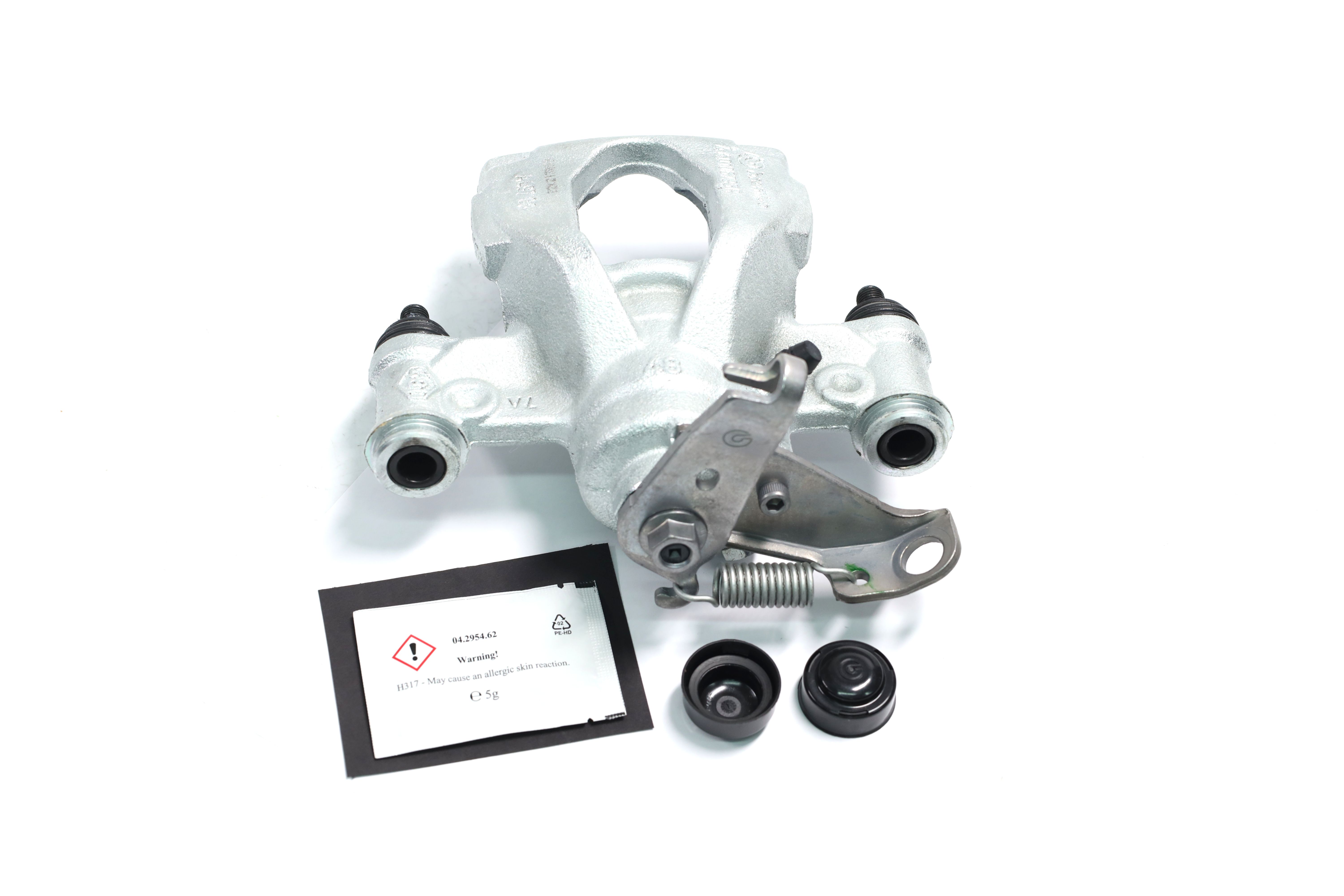 Зображення 6