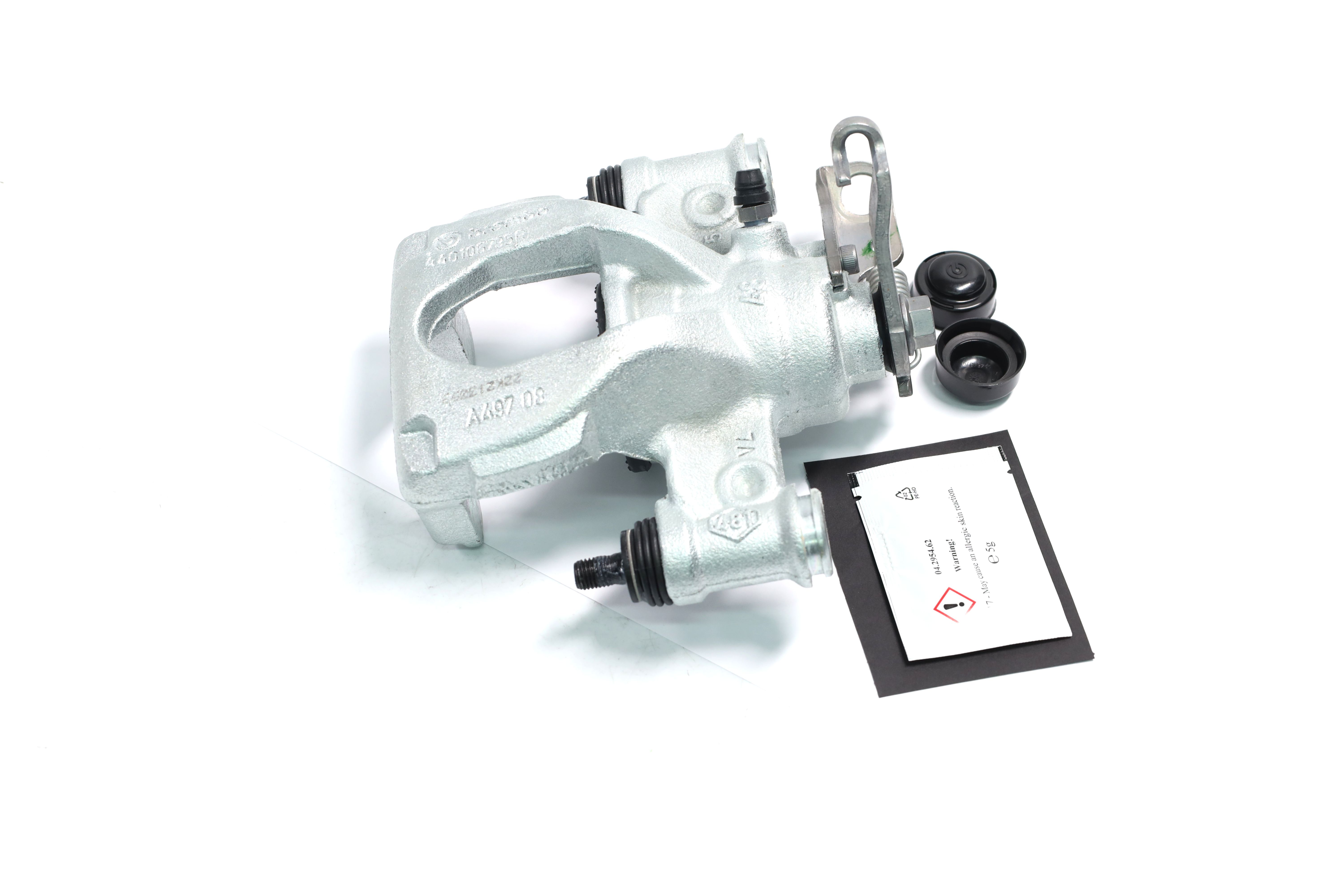 Зображення 2