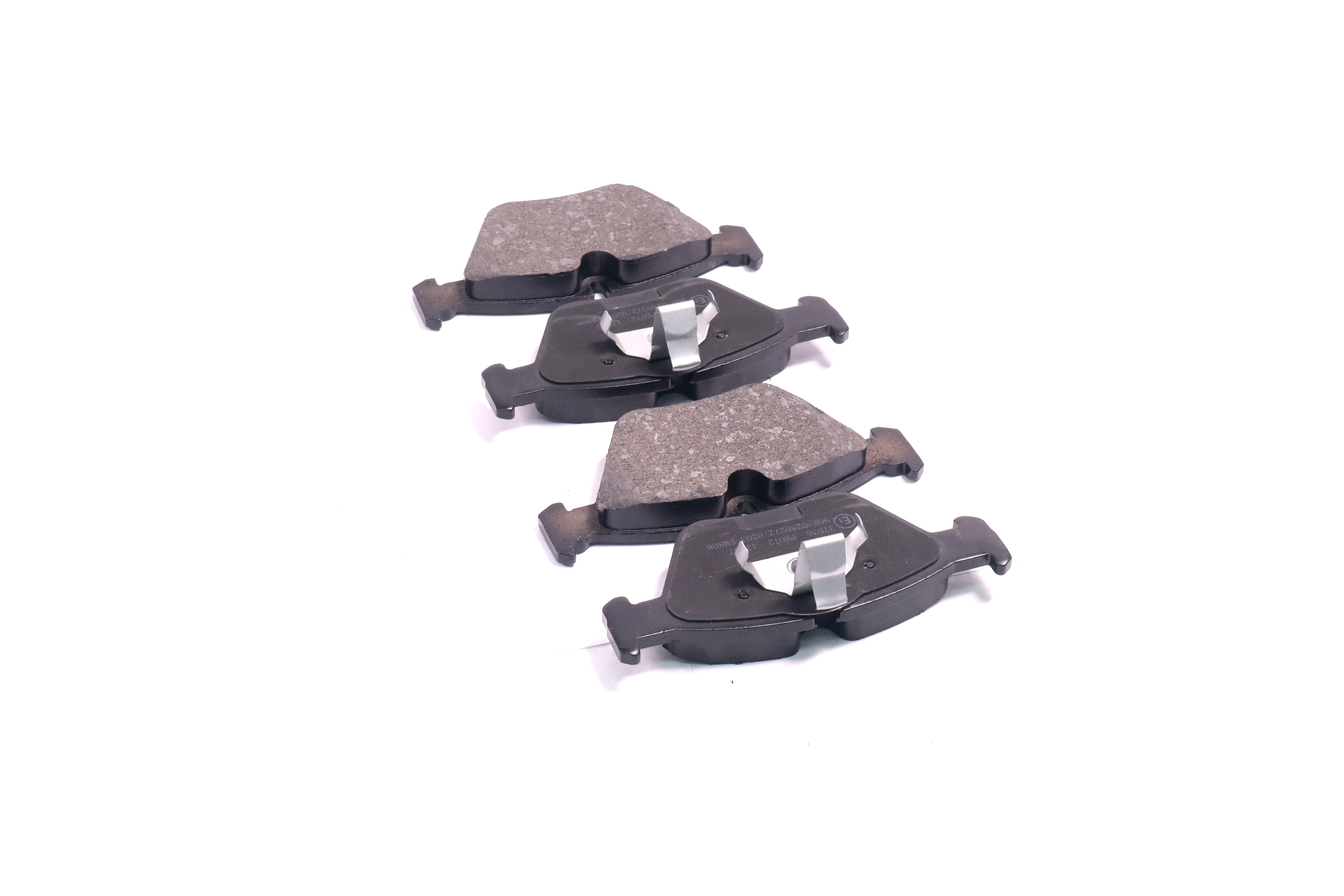 Зображення 4