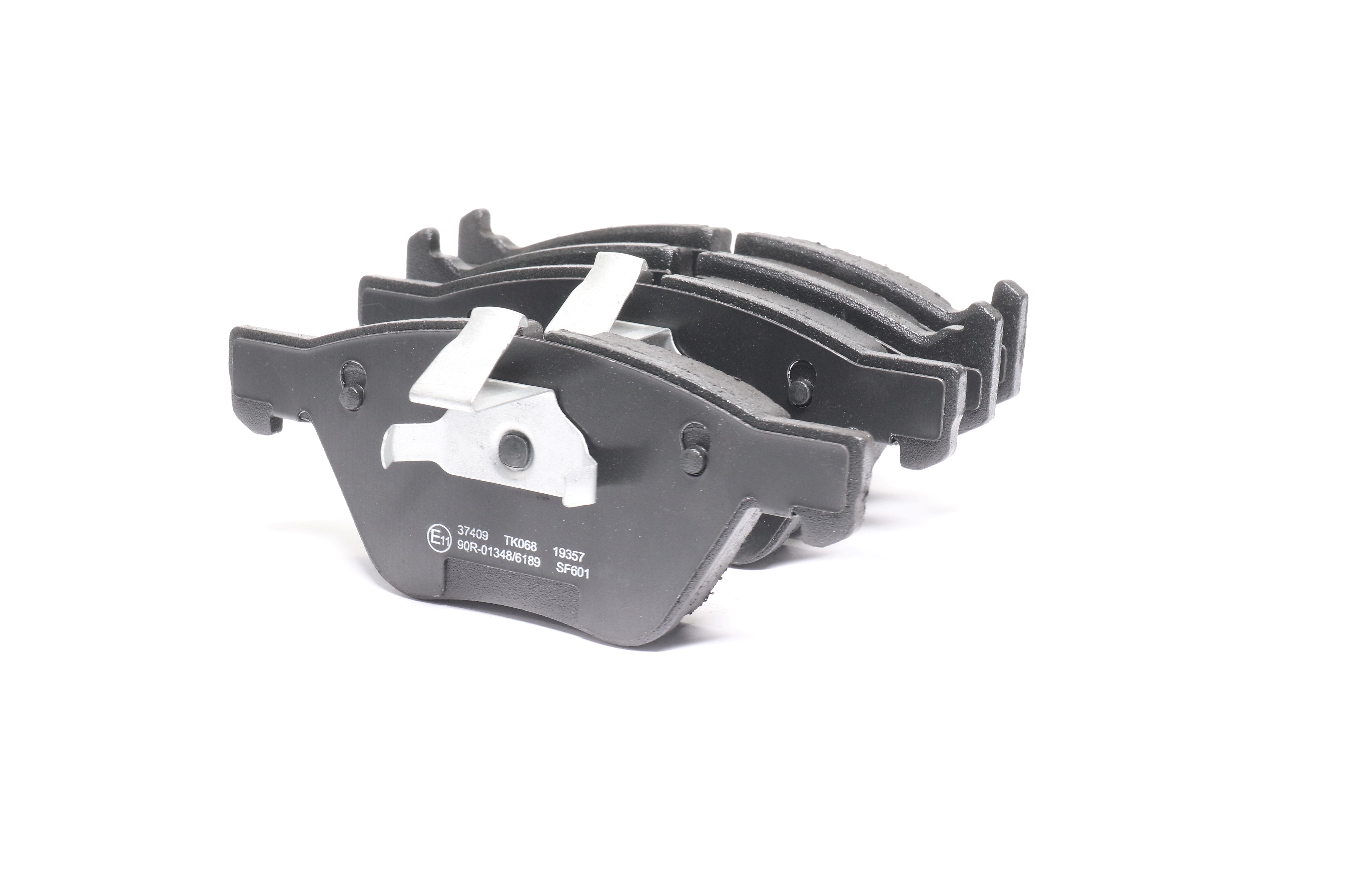 Зображення 1