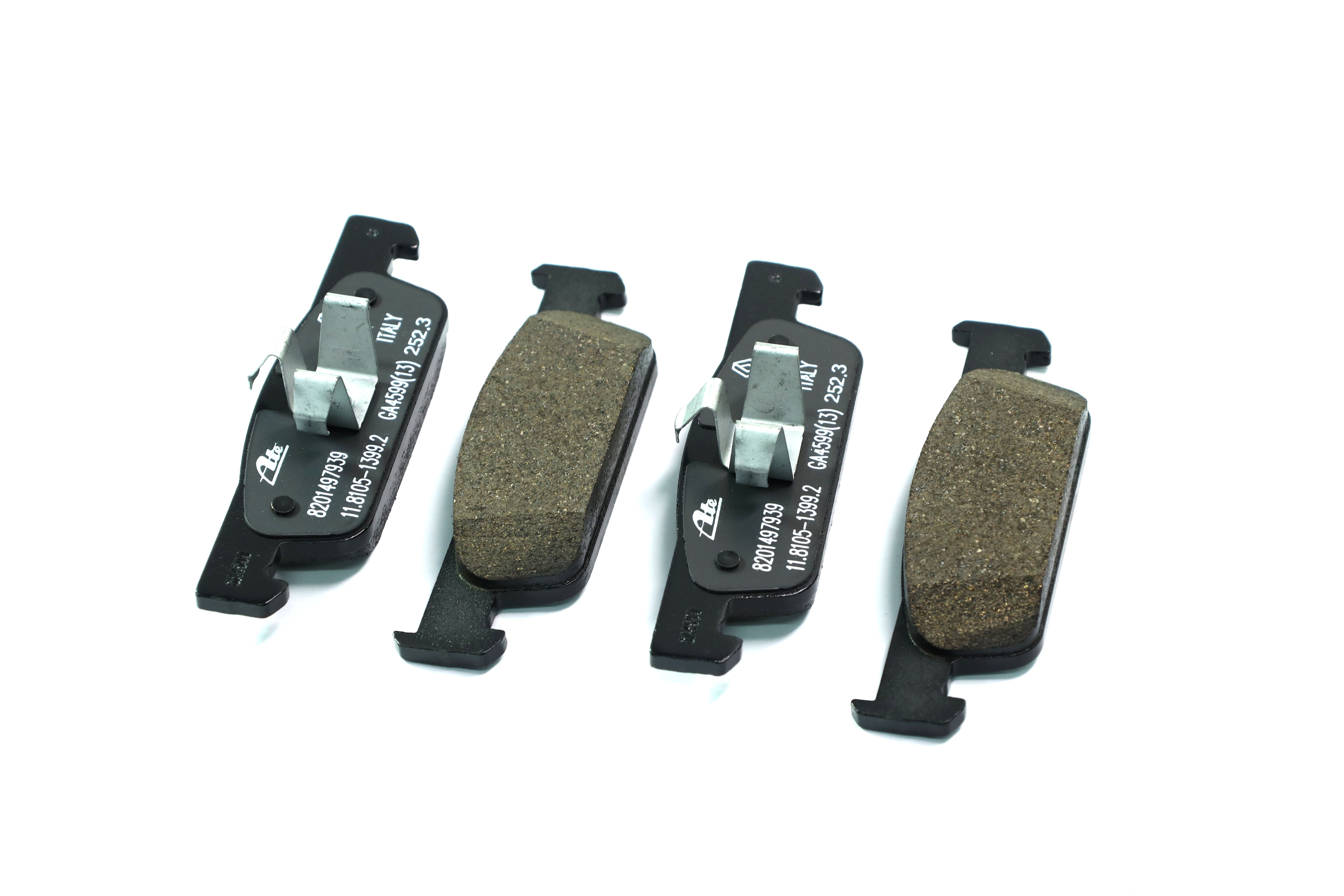 Изображение 6