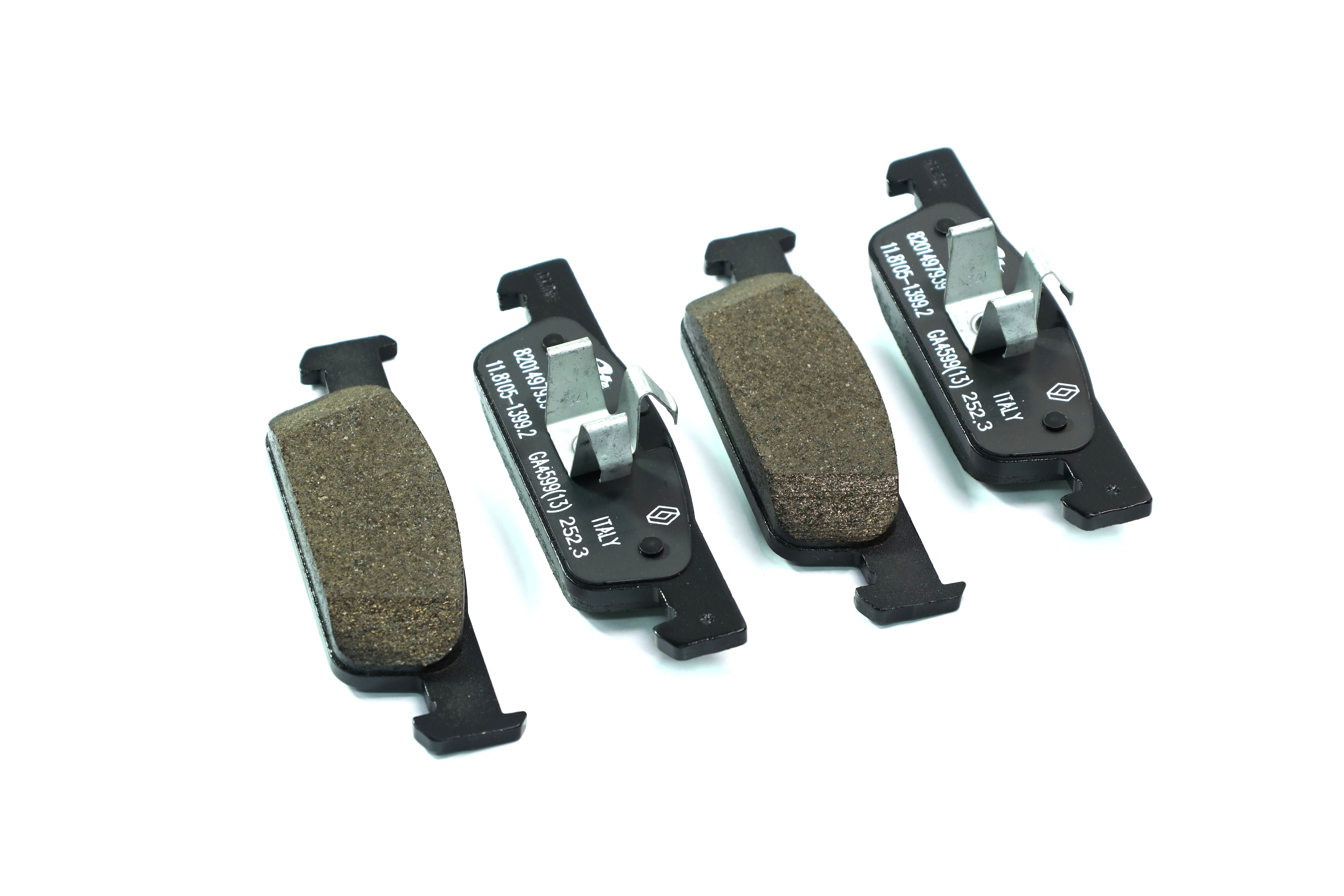 Изображение 3