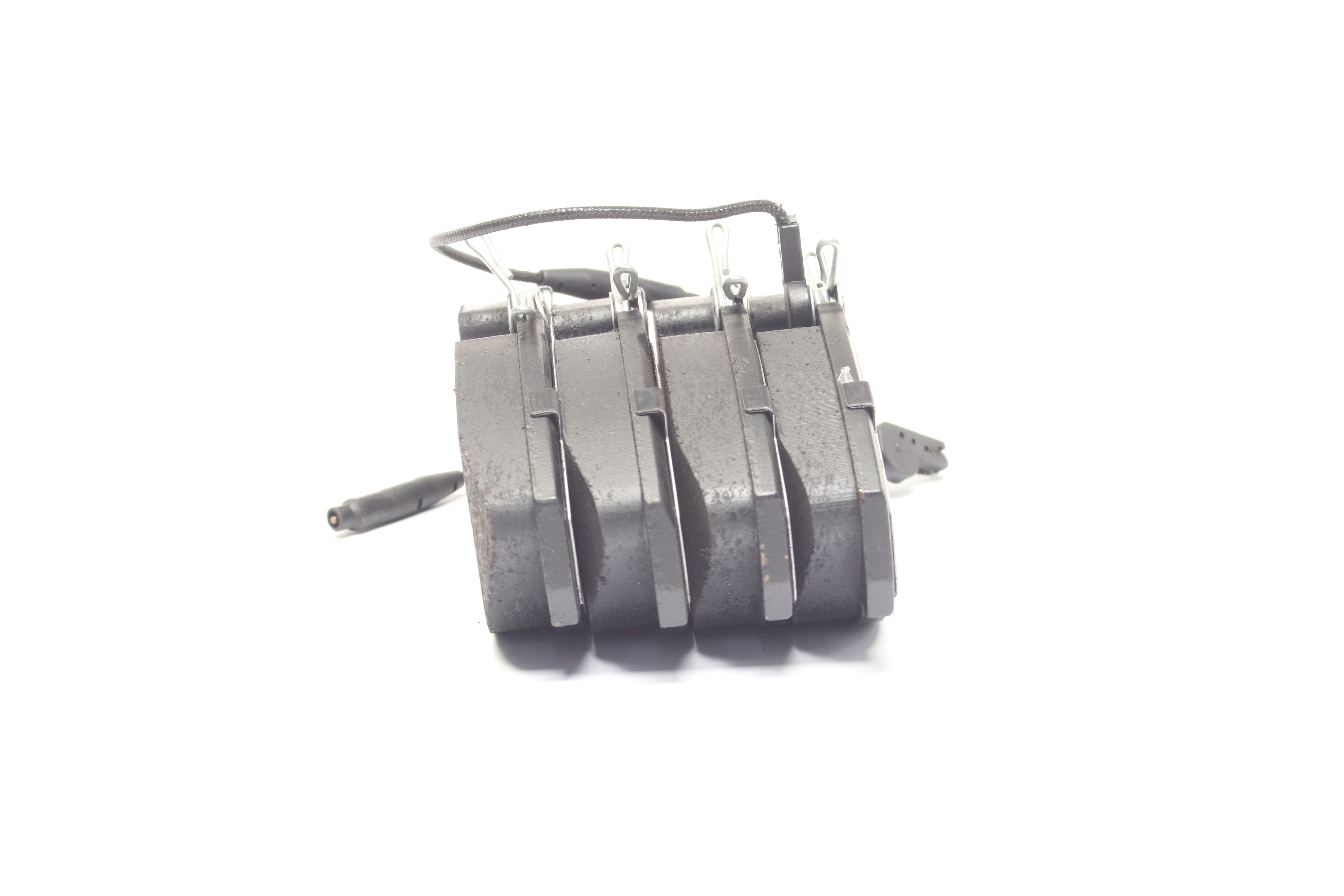 Зображення 5