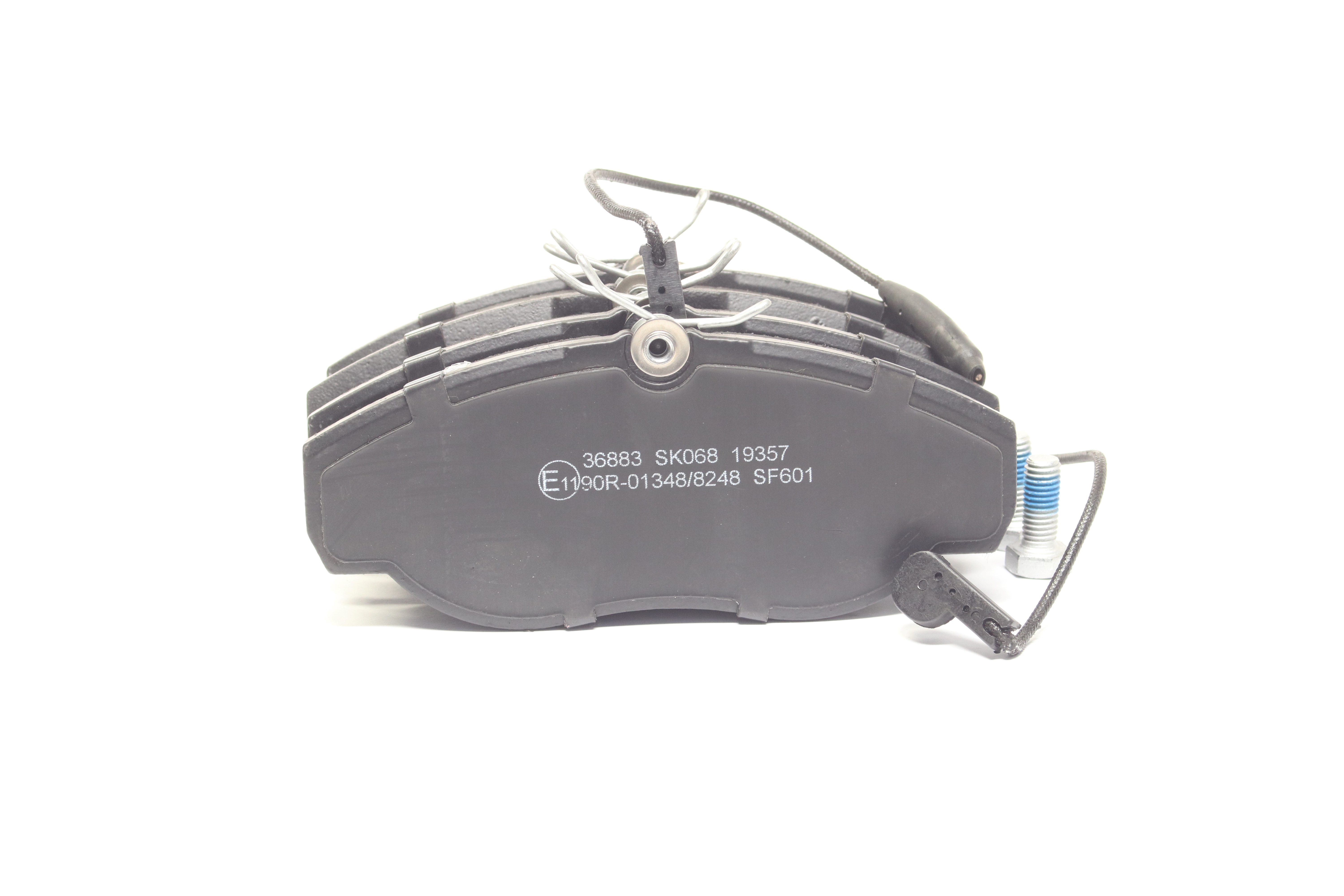 Зображення 6