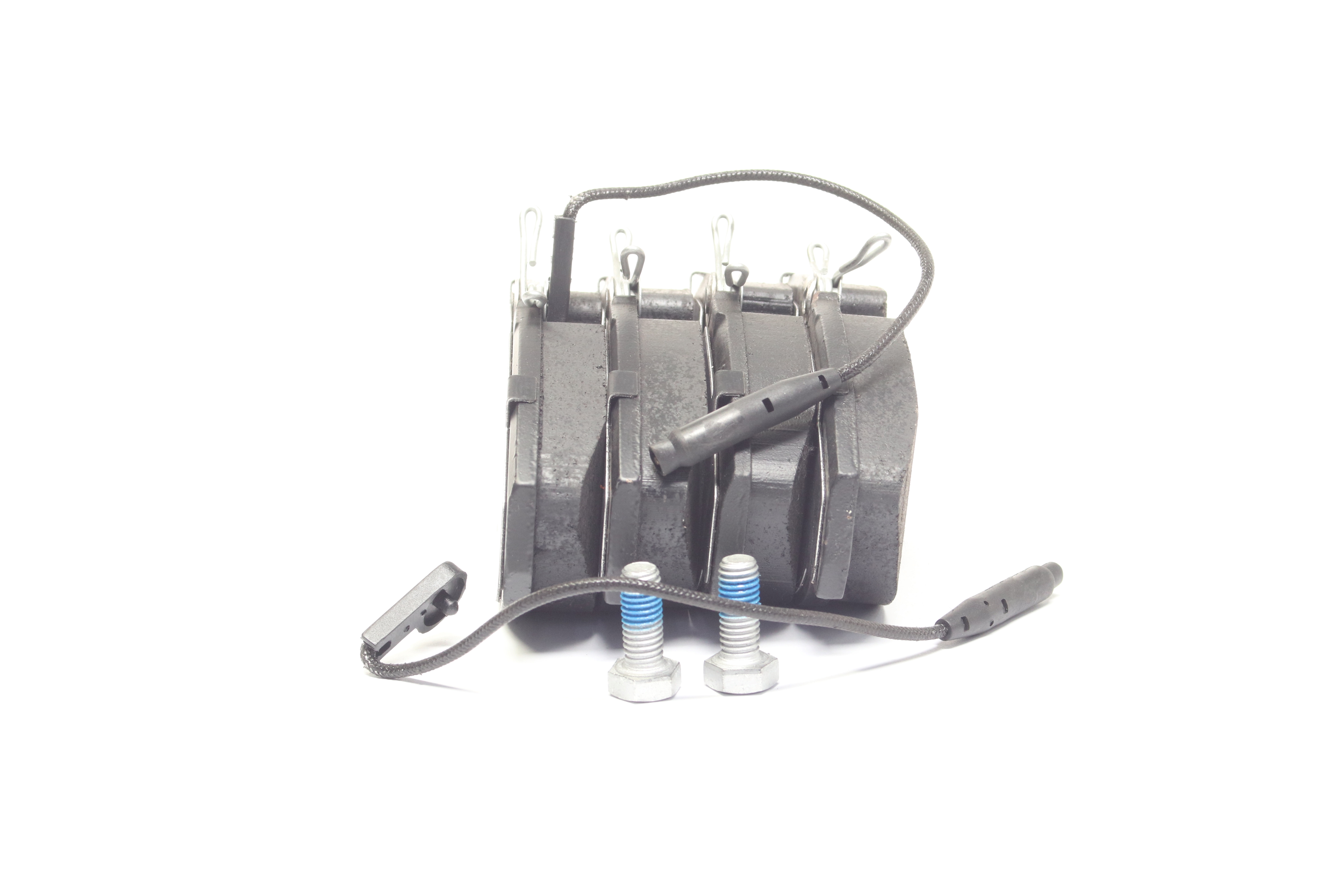 Зображення 2