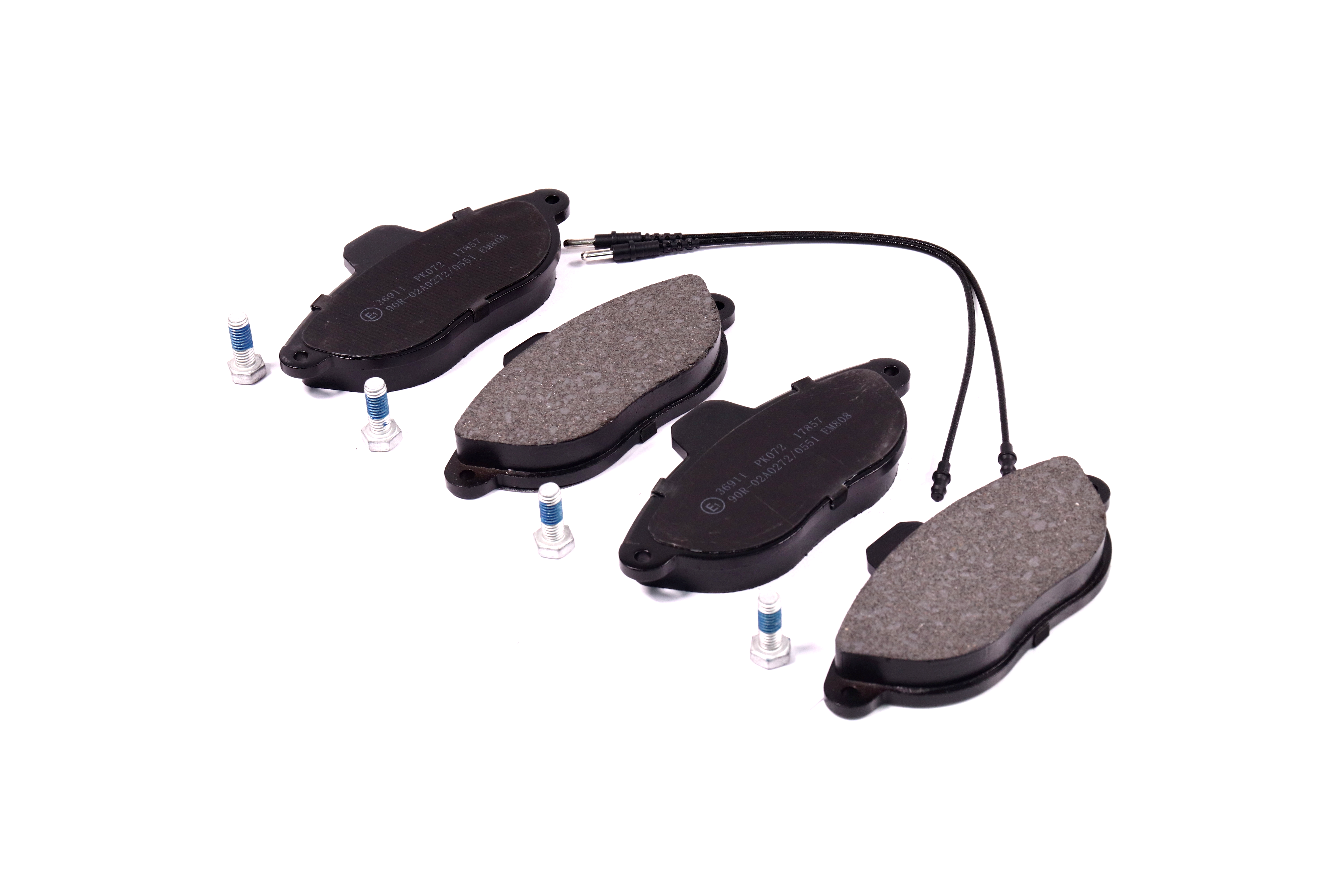 Зображення 2