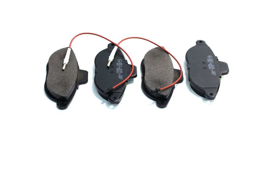 Зображення 7