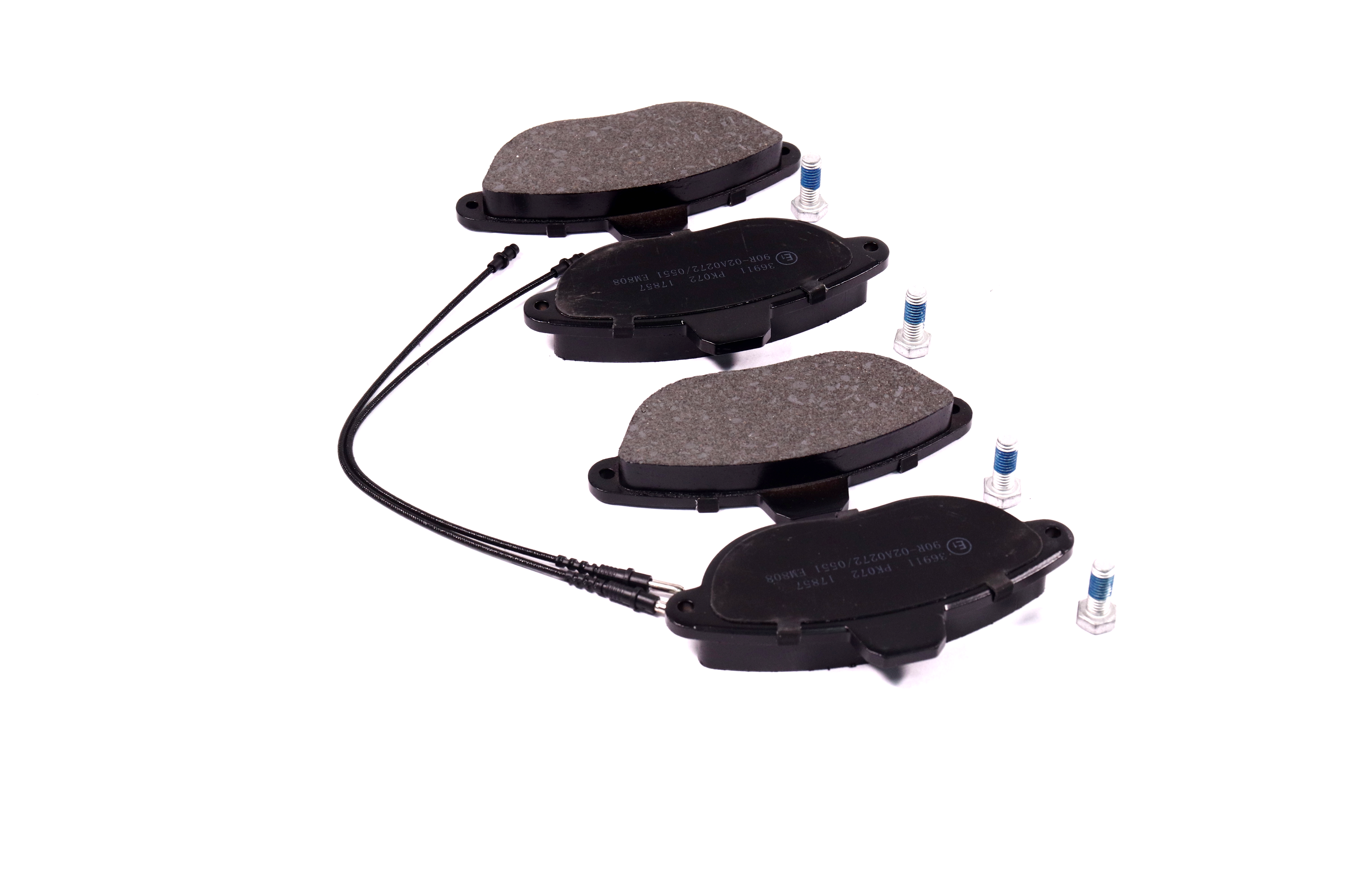 Зображення 8