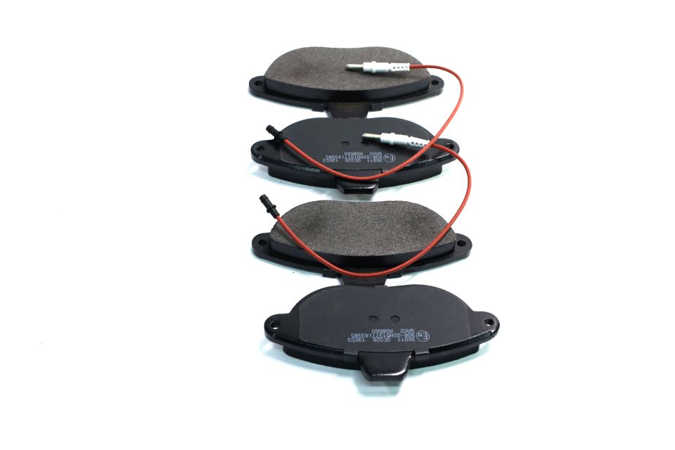 Зображення 9