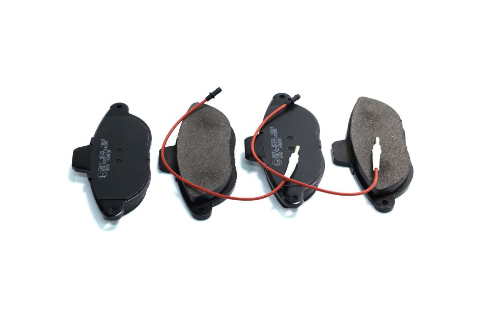 Зображення 11