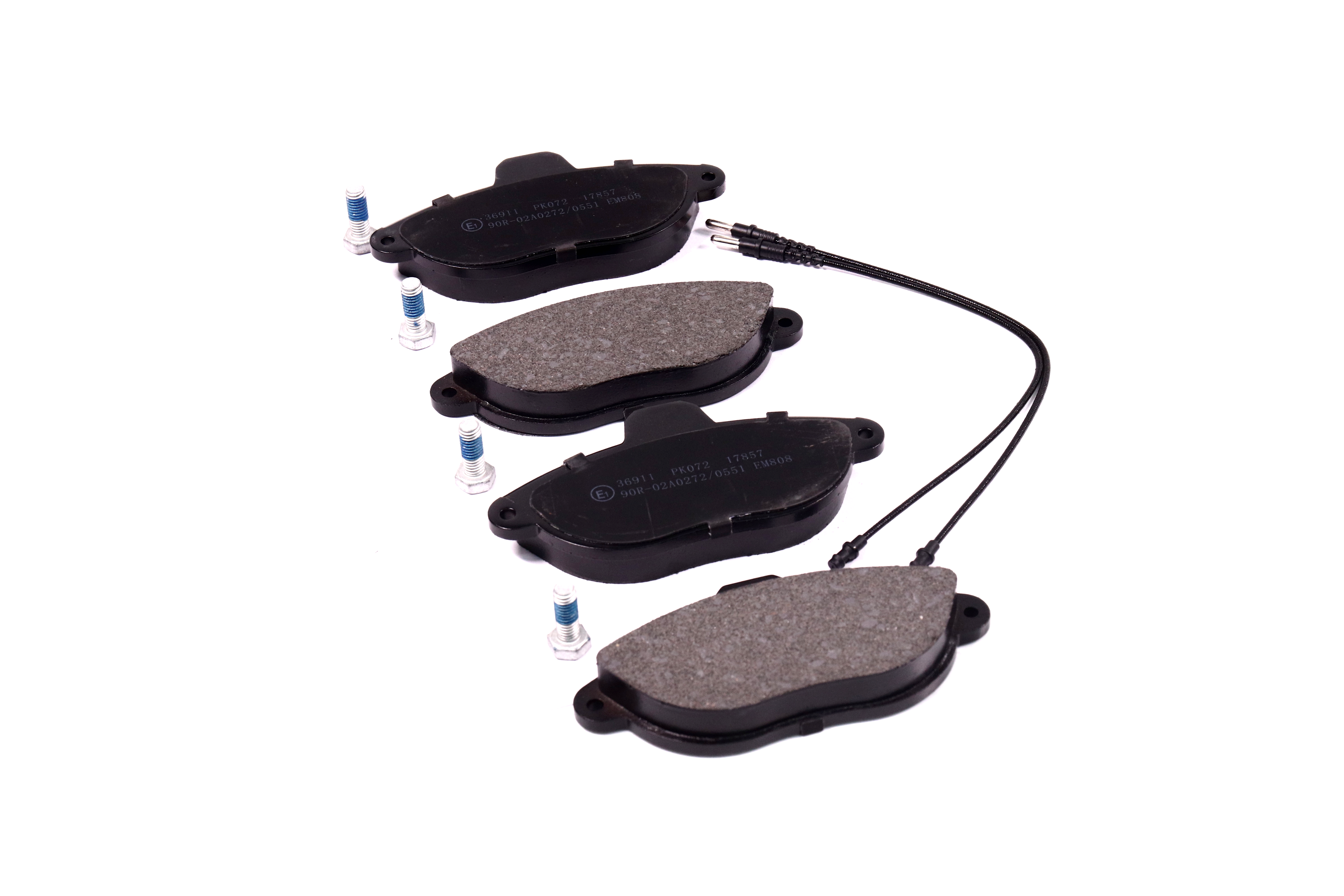 Зображення 12