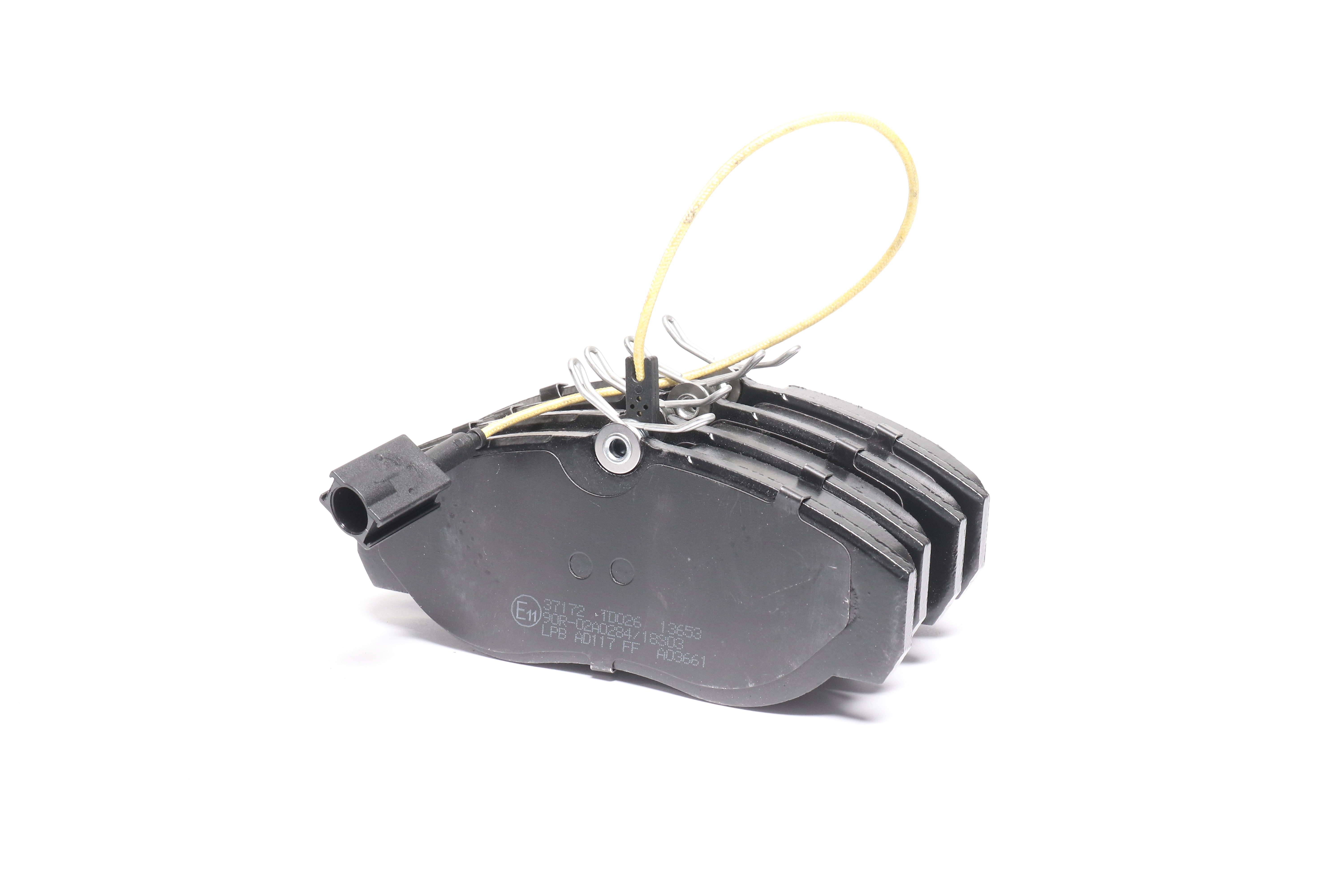 Зображення 1