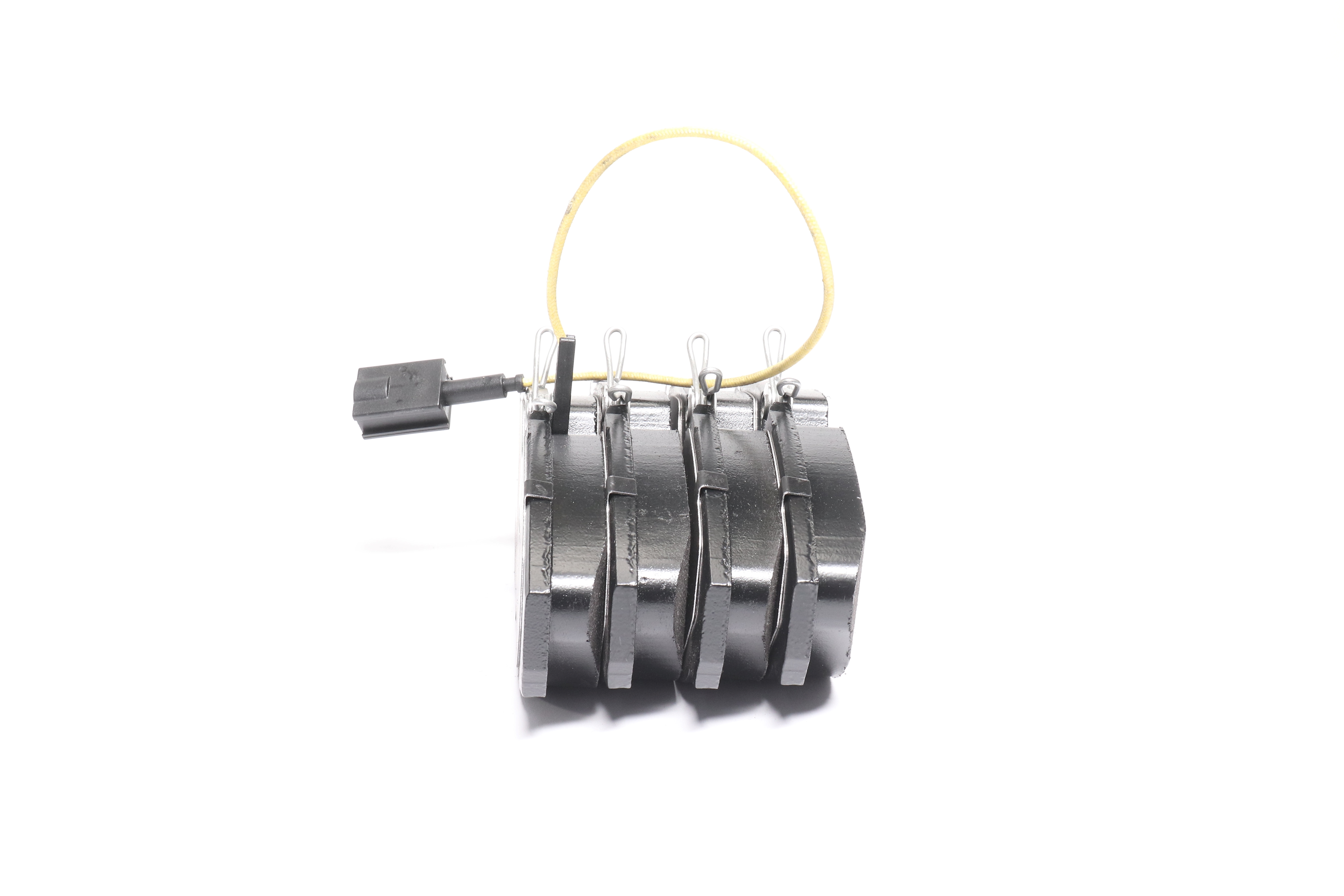 Зображення 2