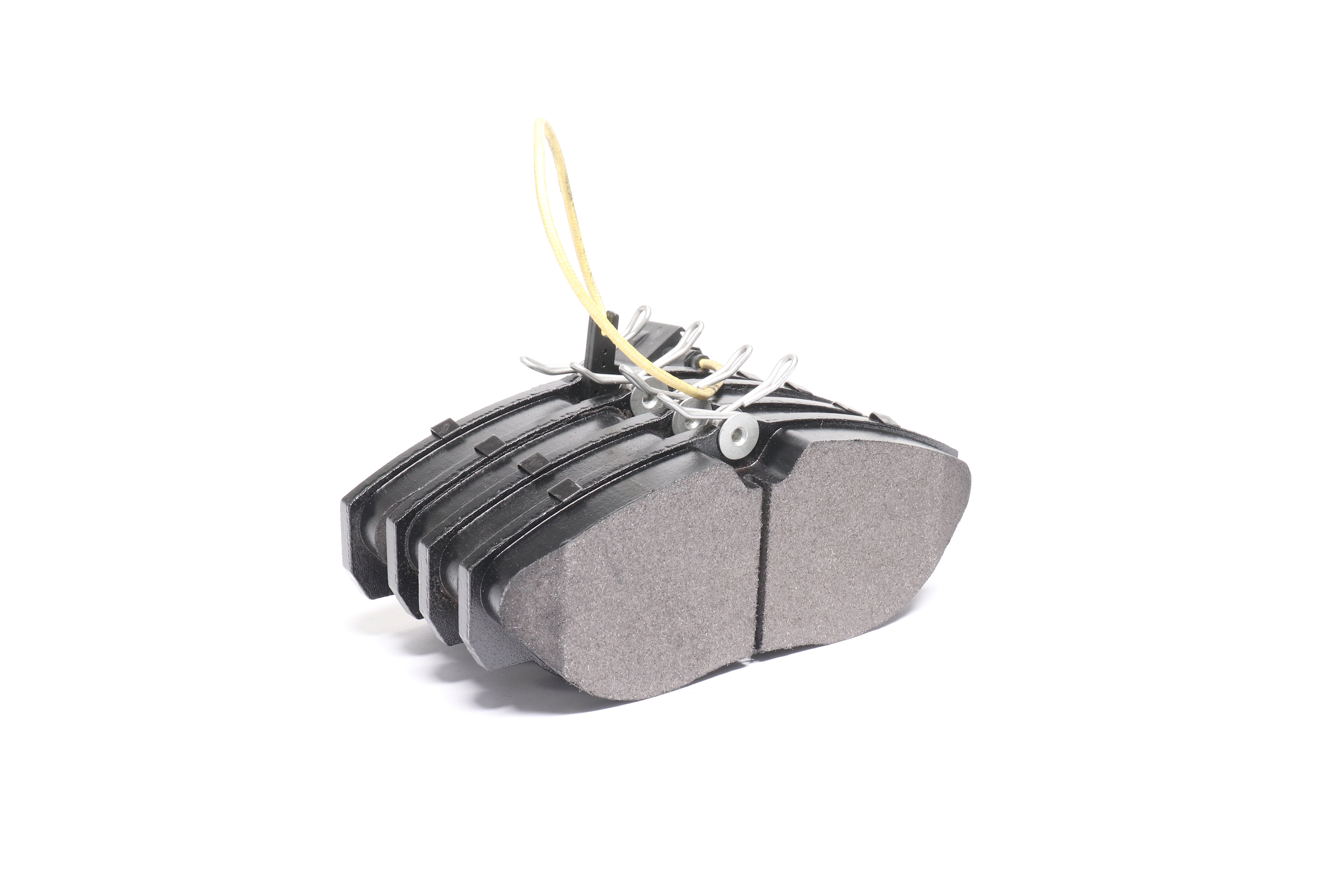 Зображення 3