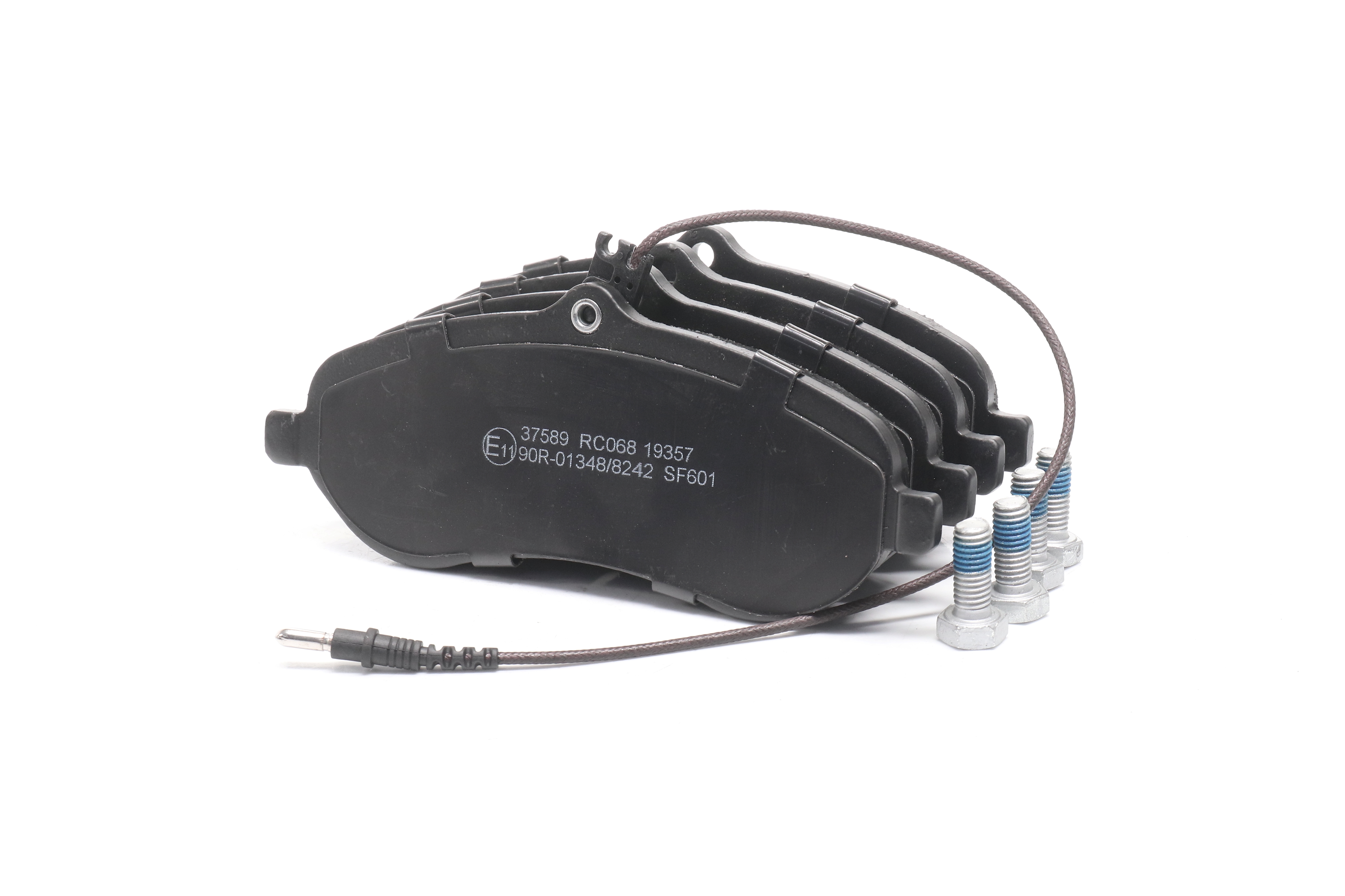 Зображення 1