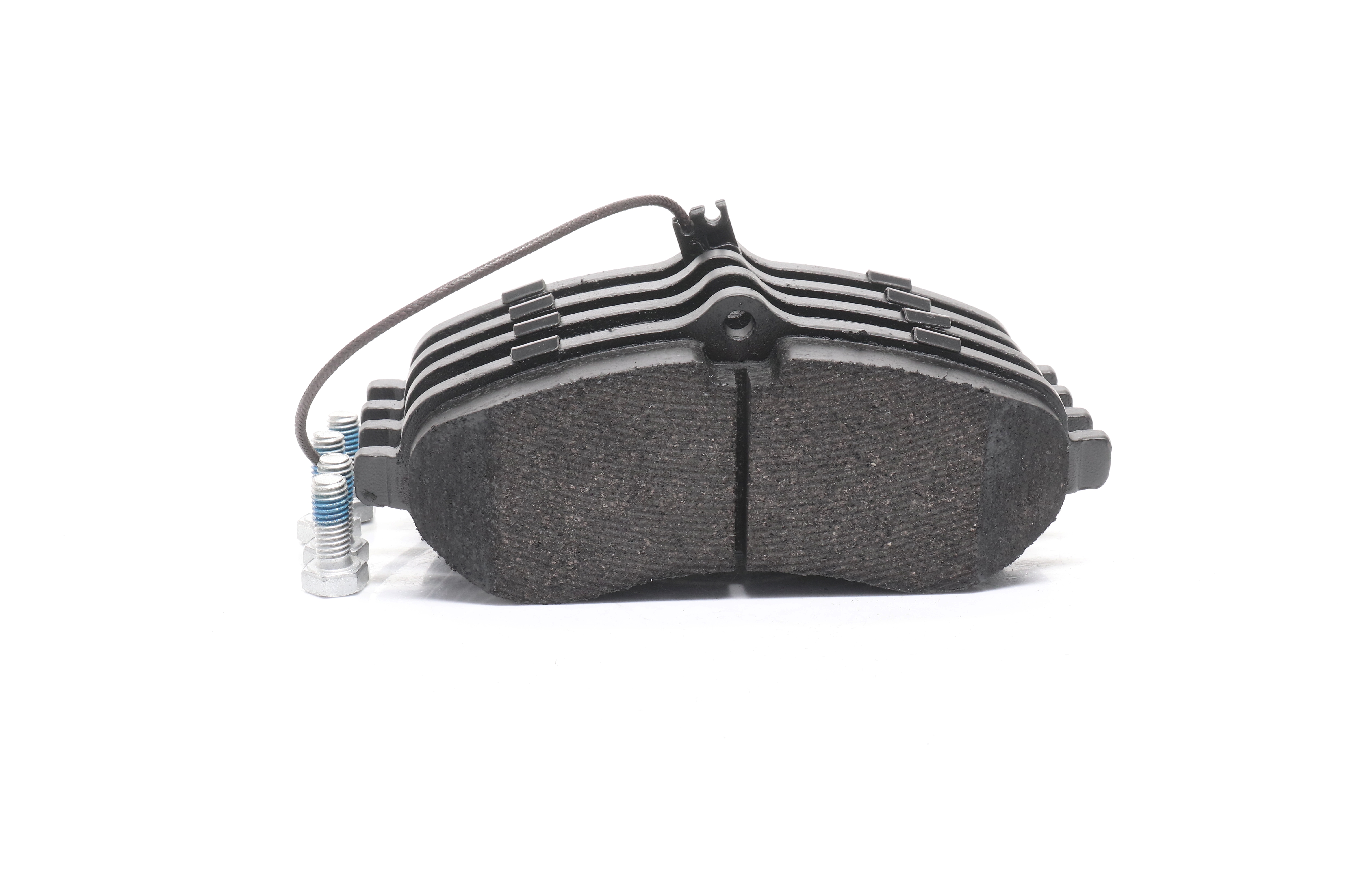 Зображення 4