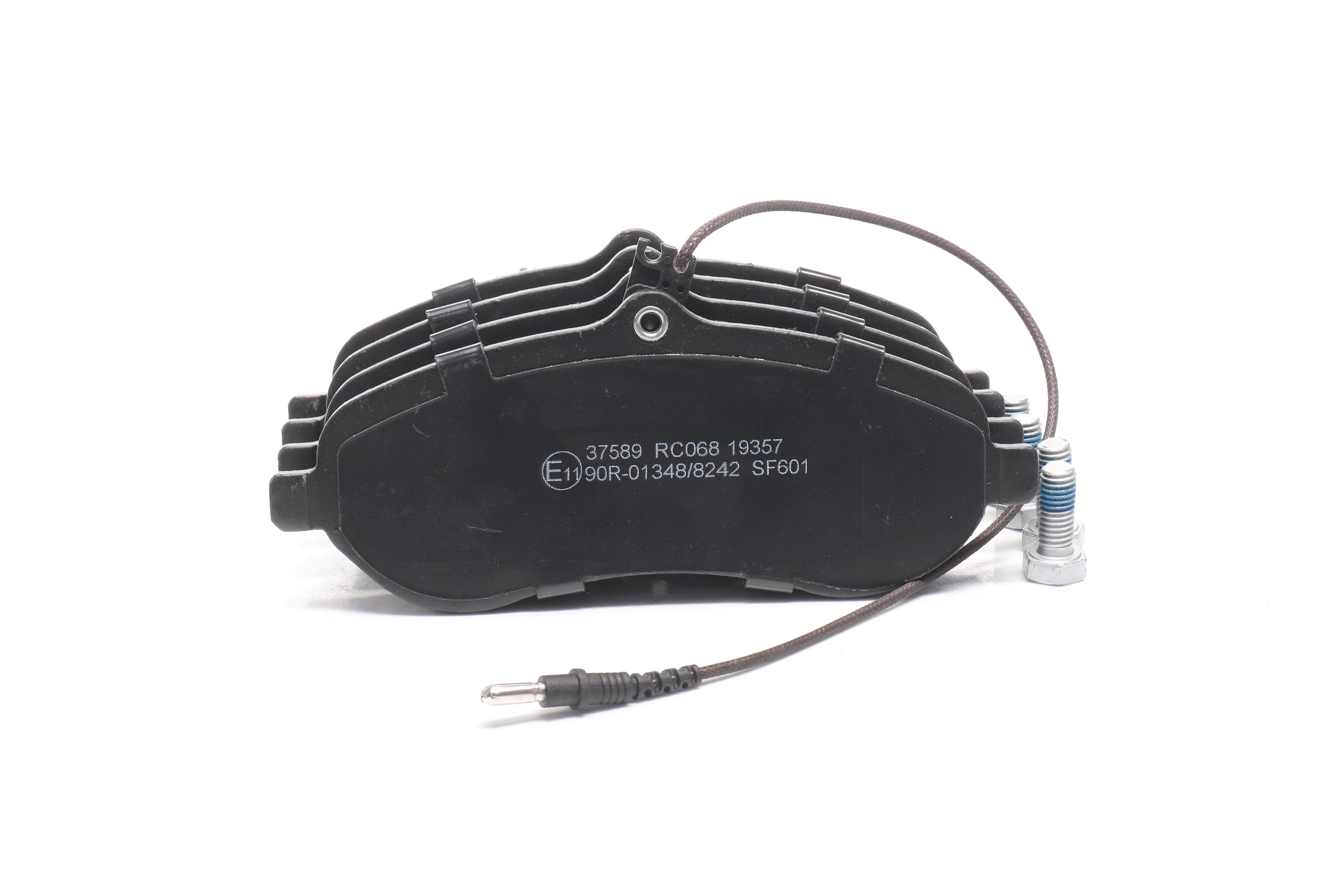 Зображення 6