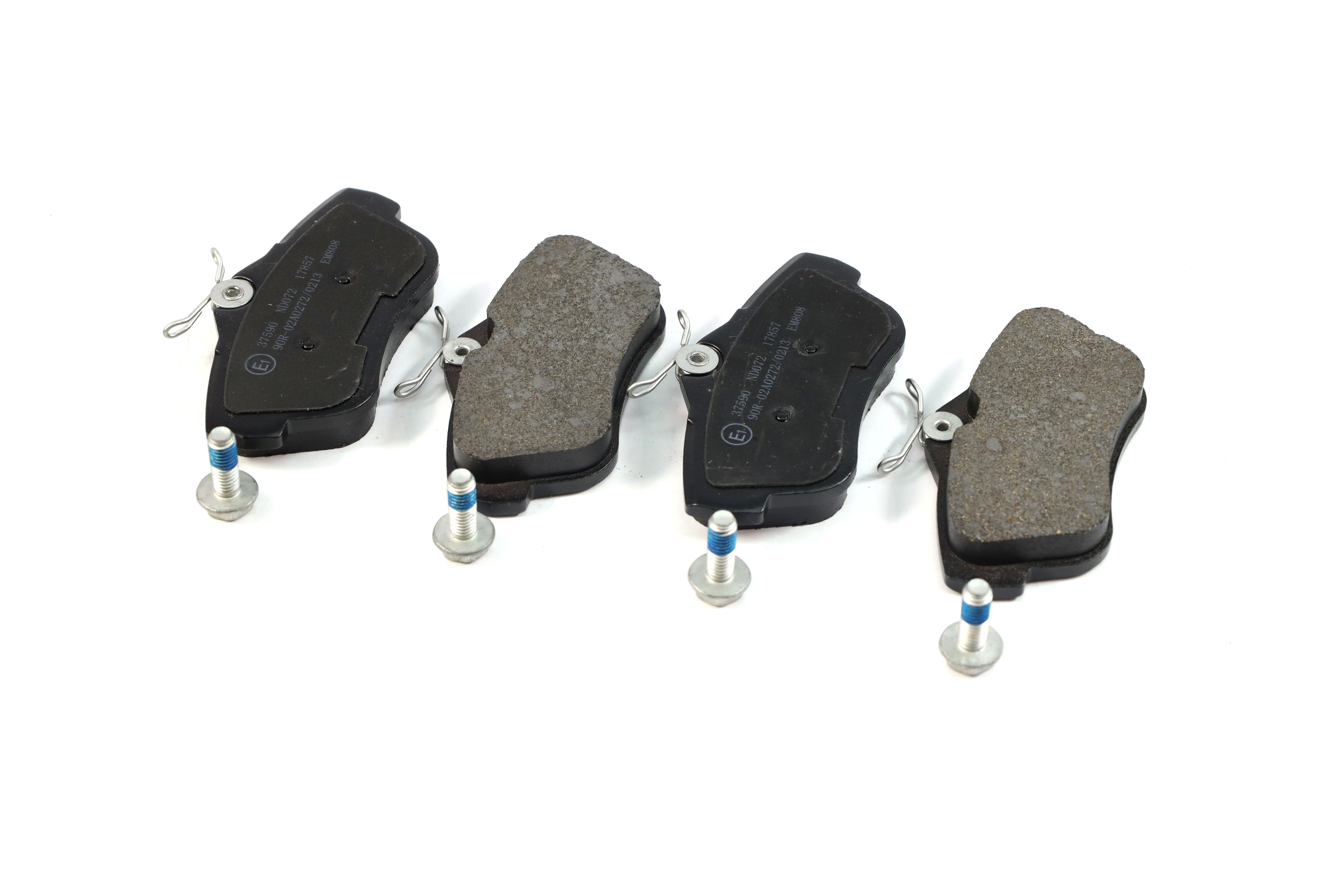 Зображення 6