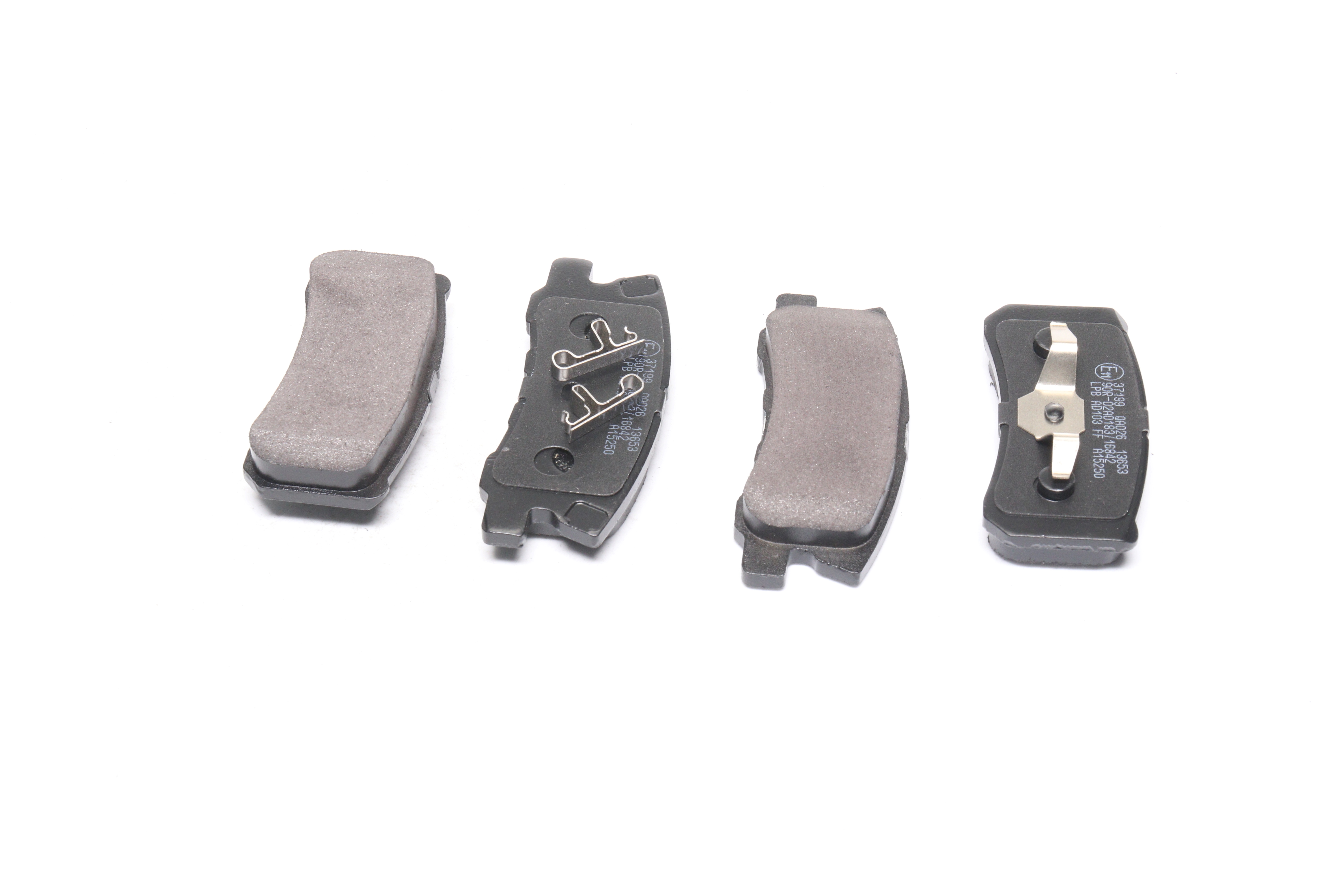 Зображення 4