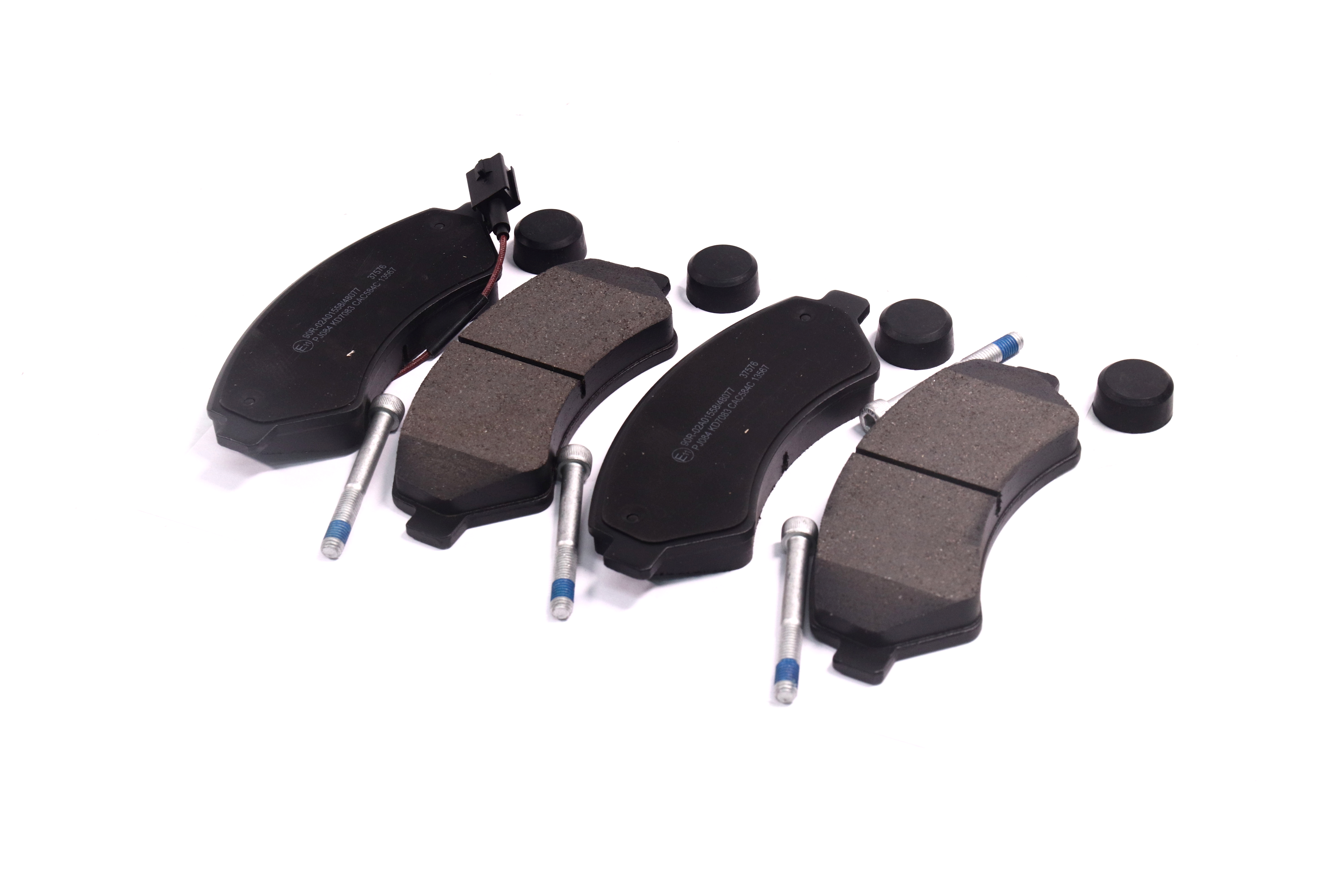 Зображення 1