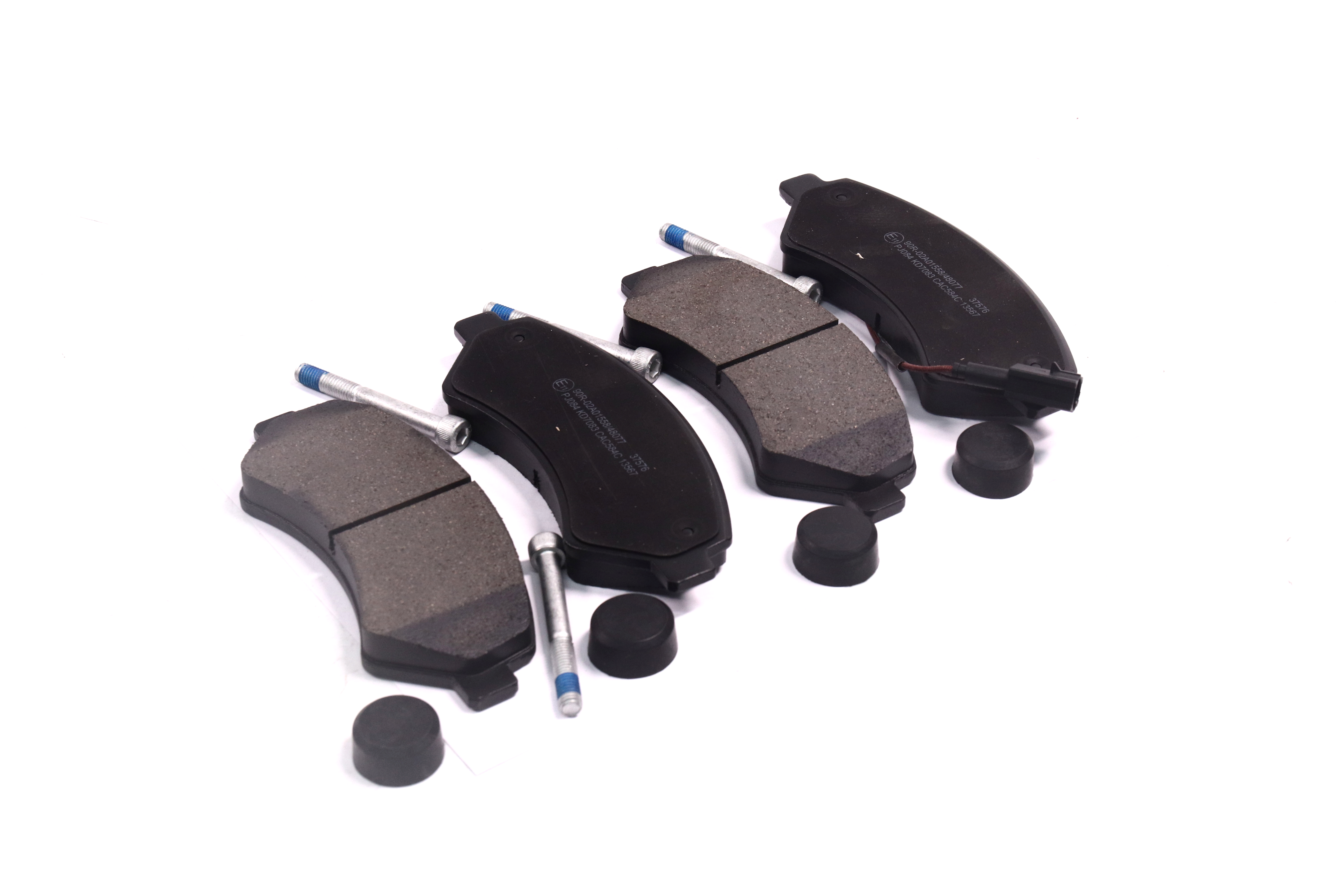 Зображення 5