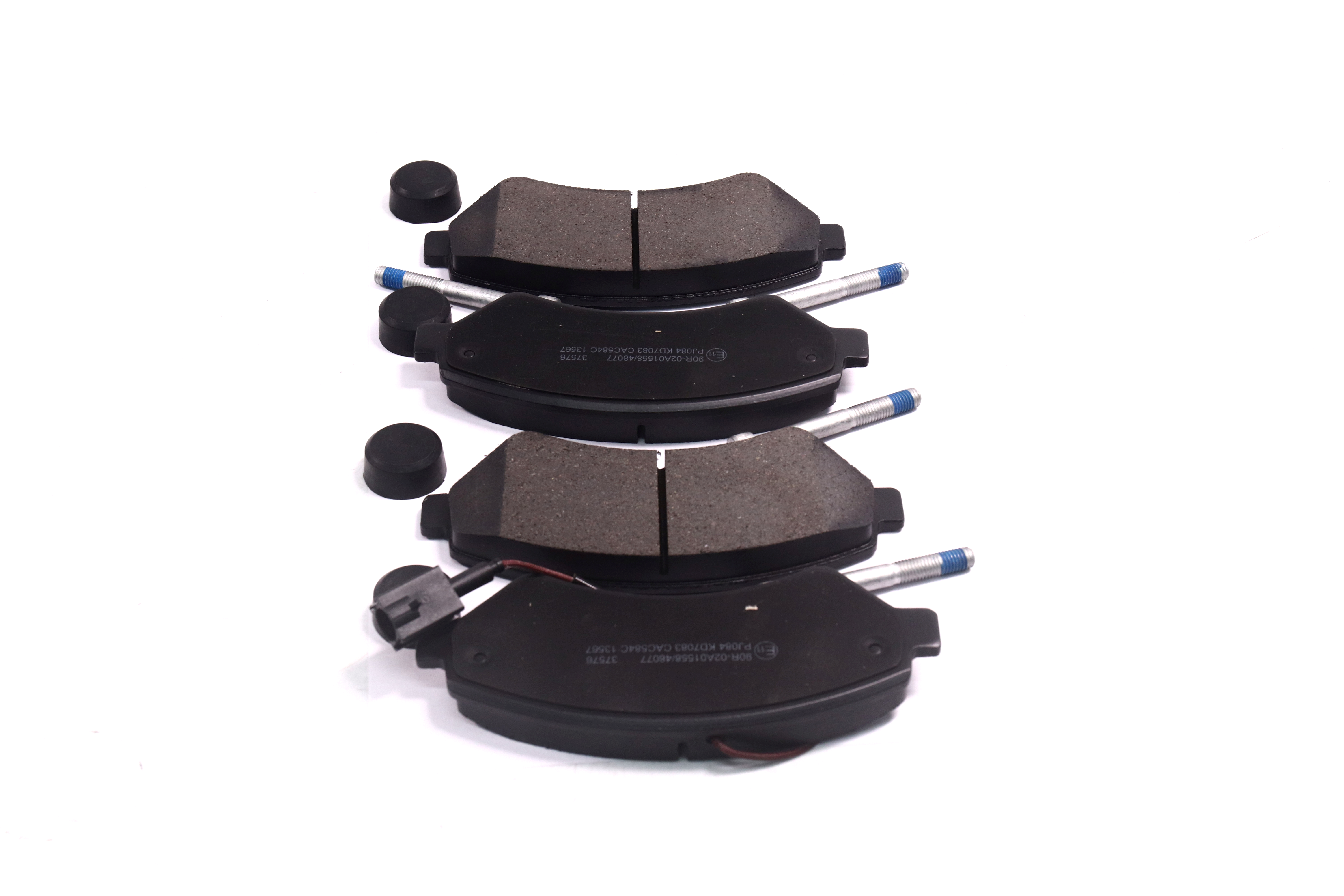 Зображення 3