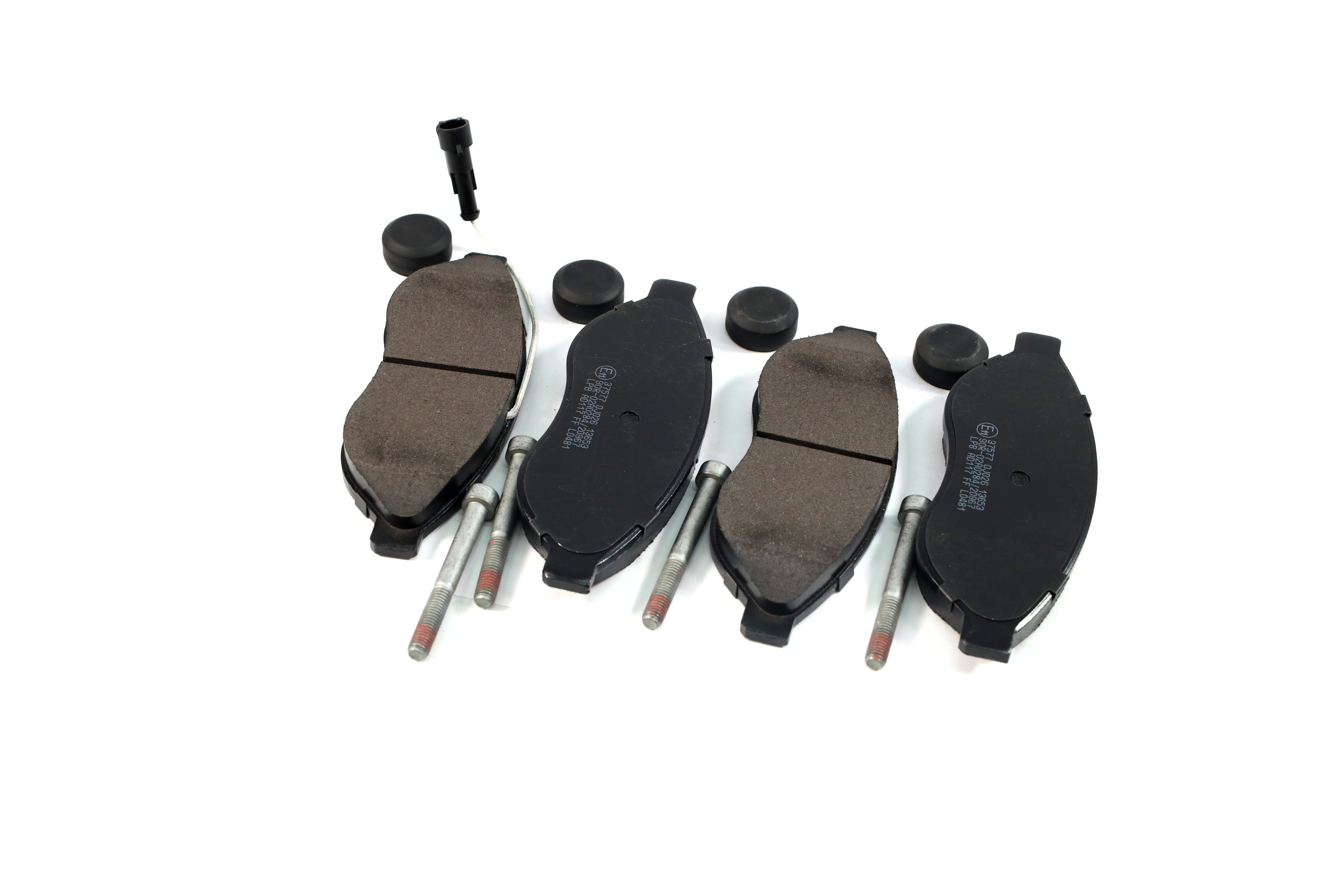 Зображення 4