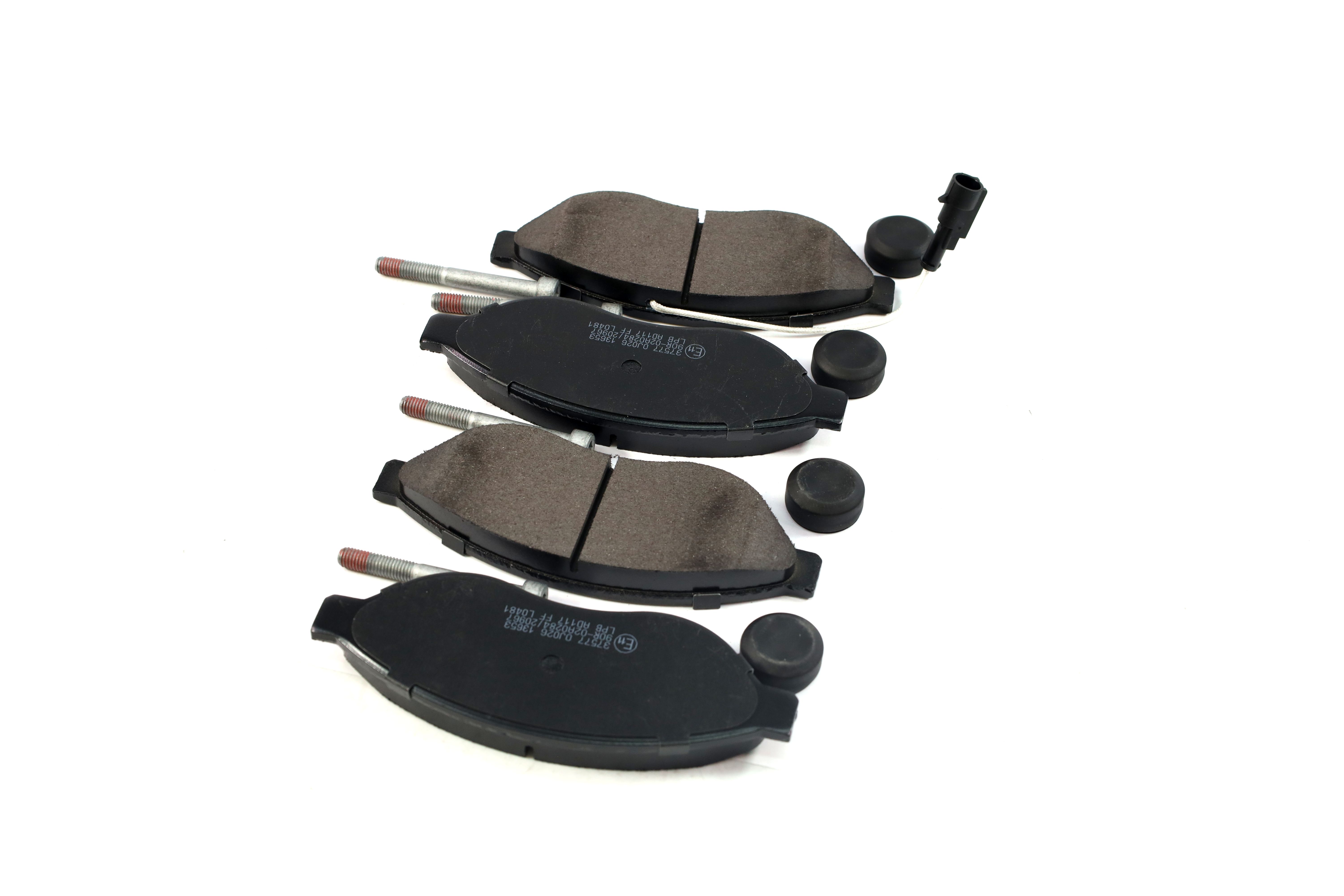 Зображення 5