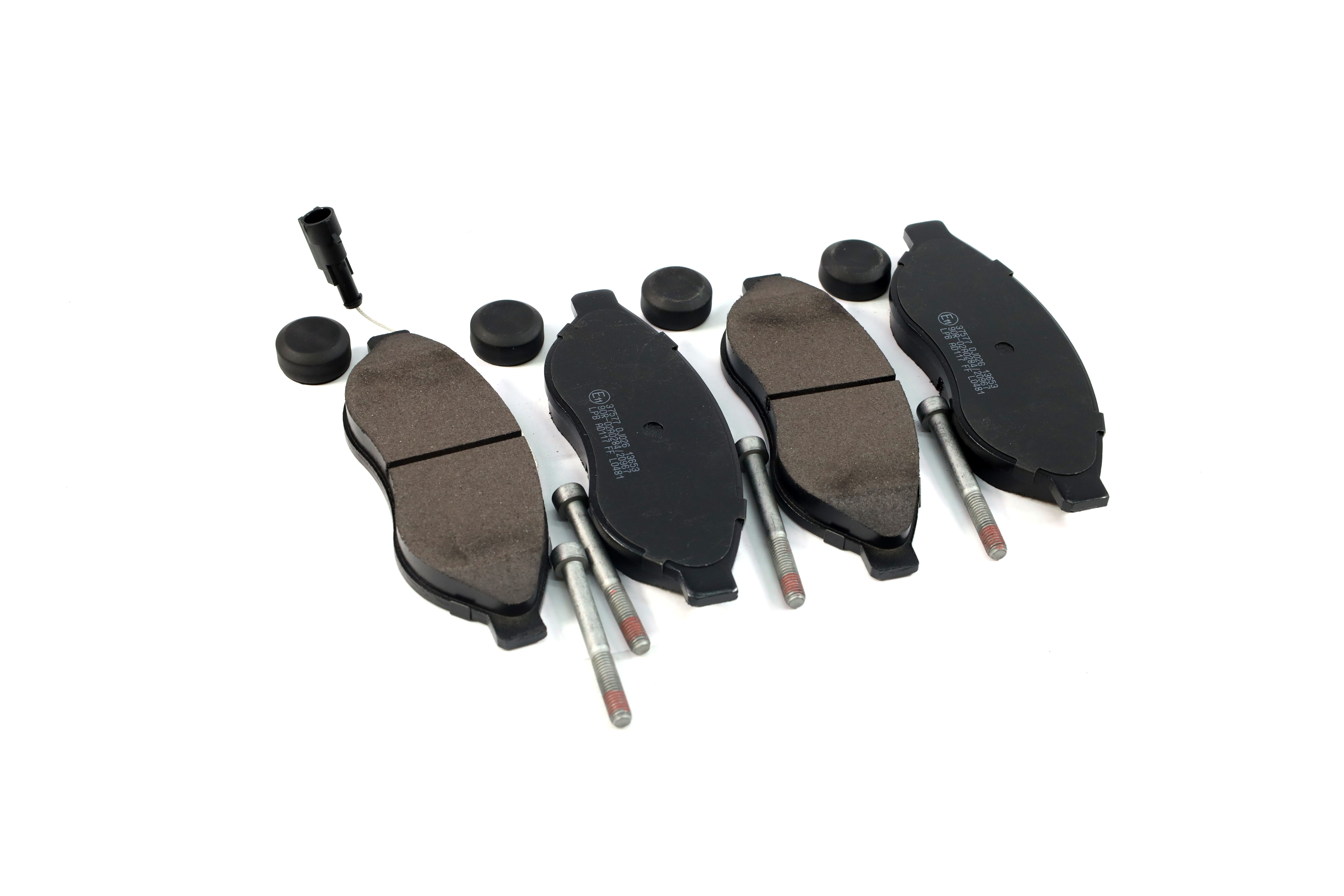 Зображення 3