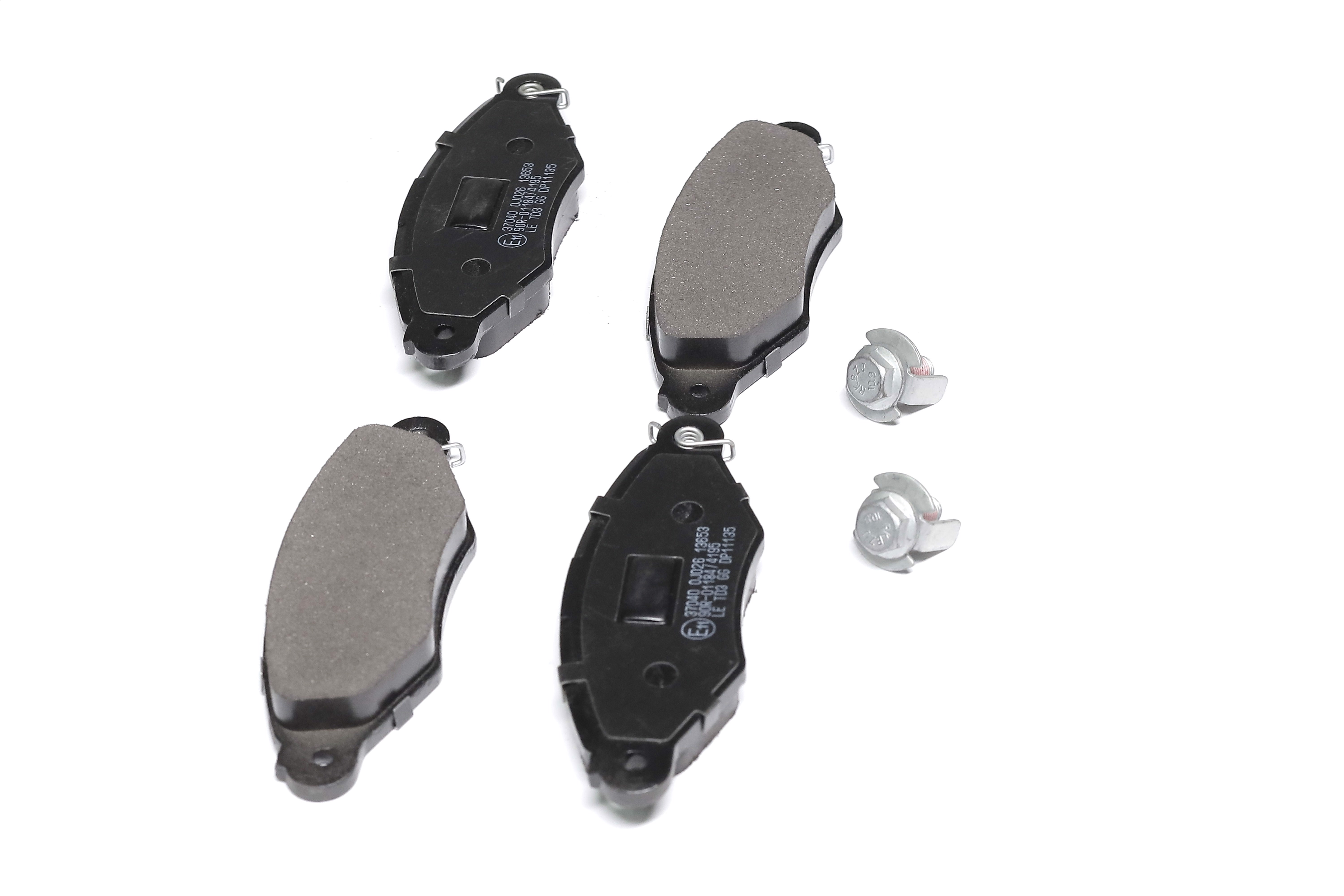 Зображення 5