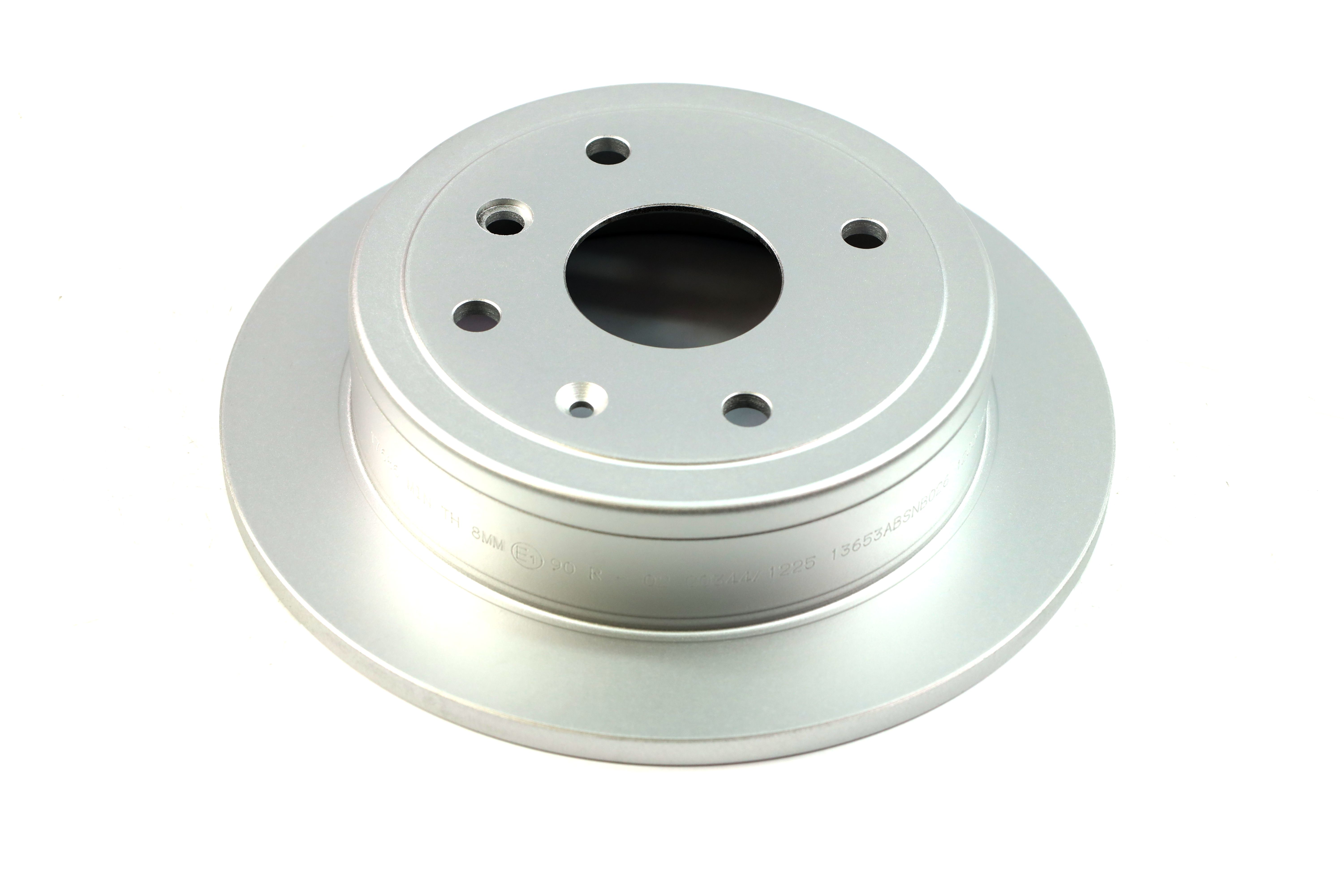 Зображення 4