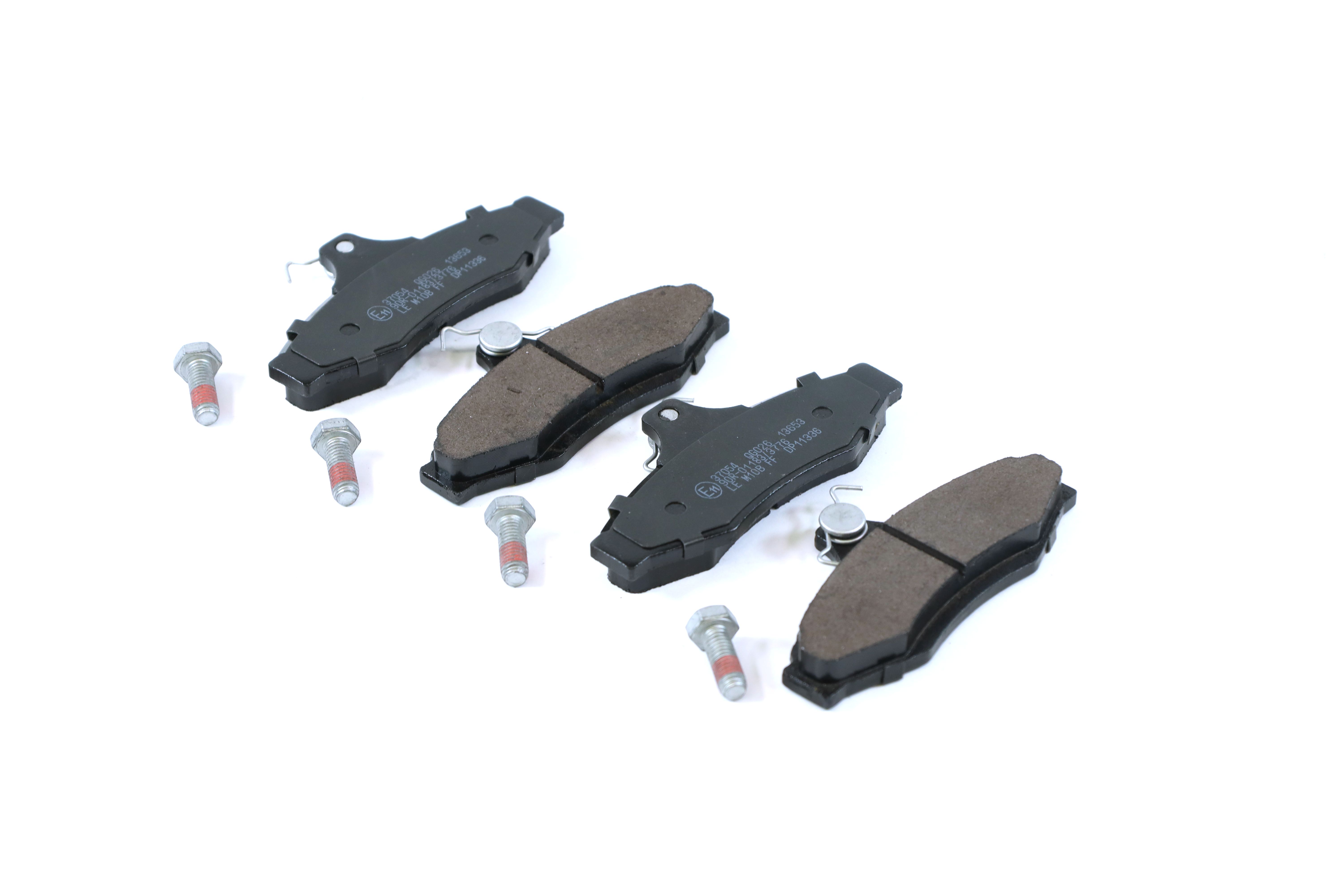 Зображення 7