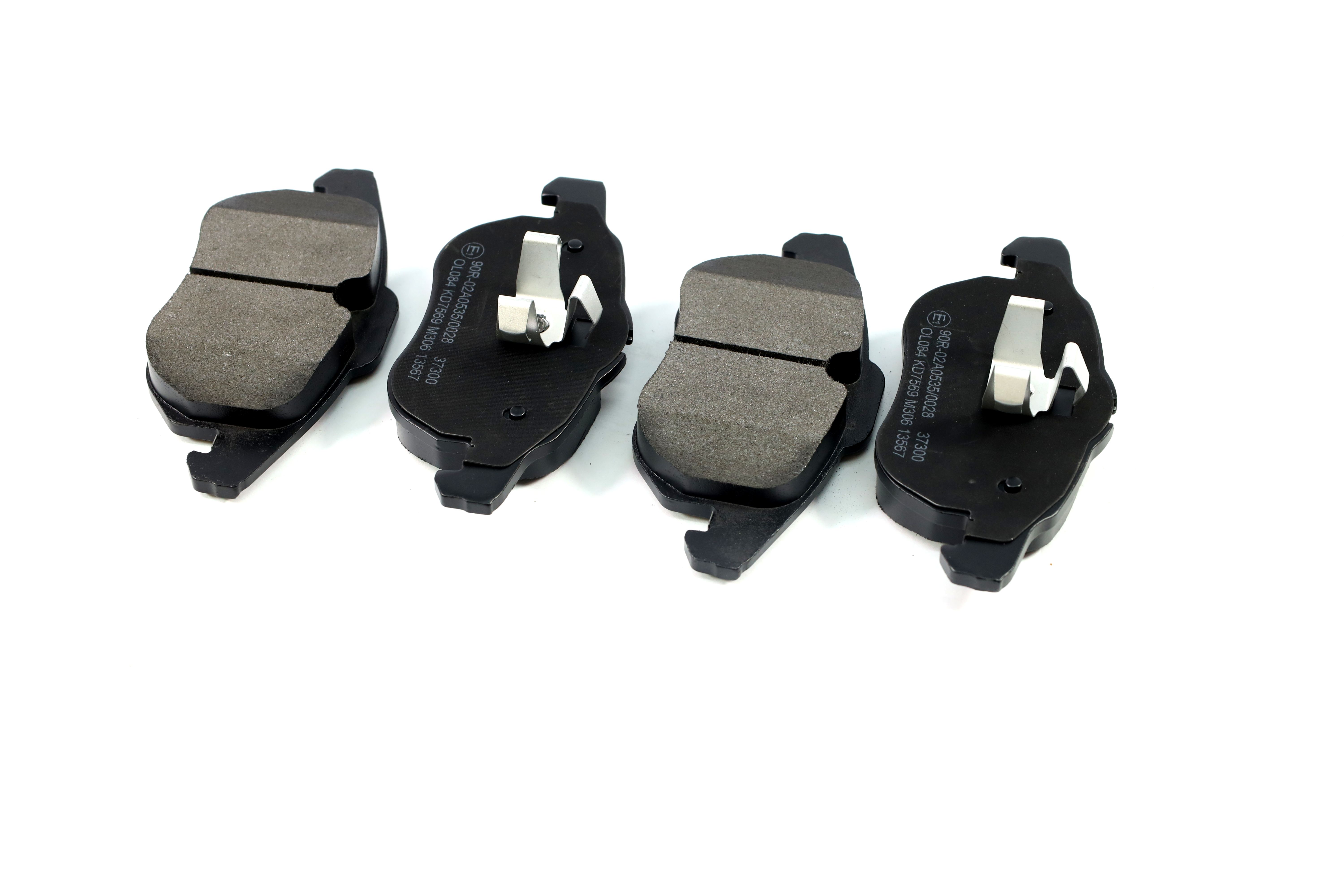 Зображення 4