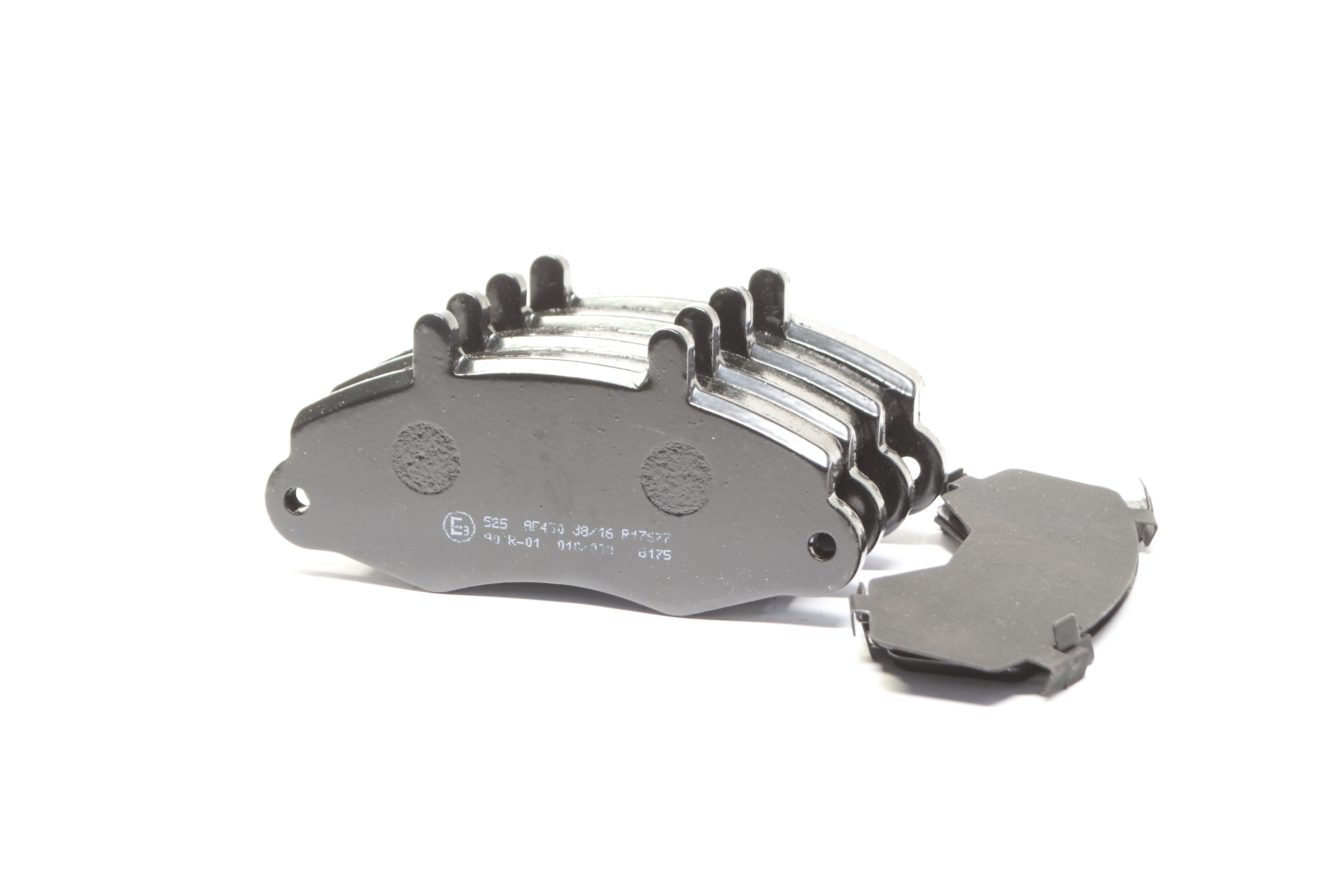 Зображення 1