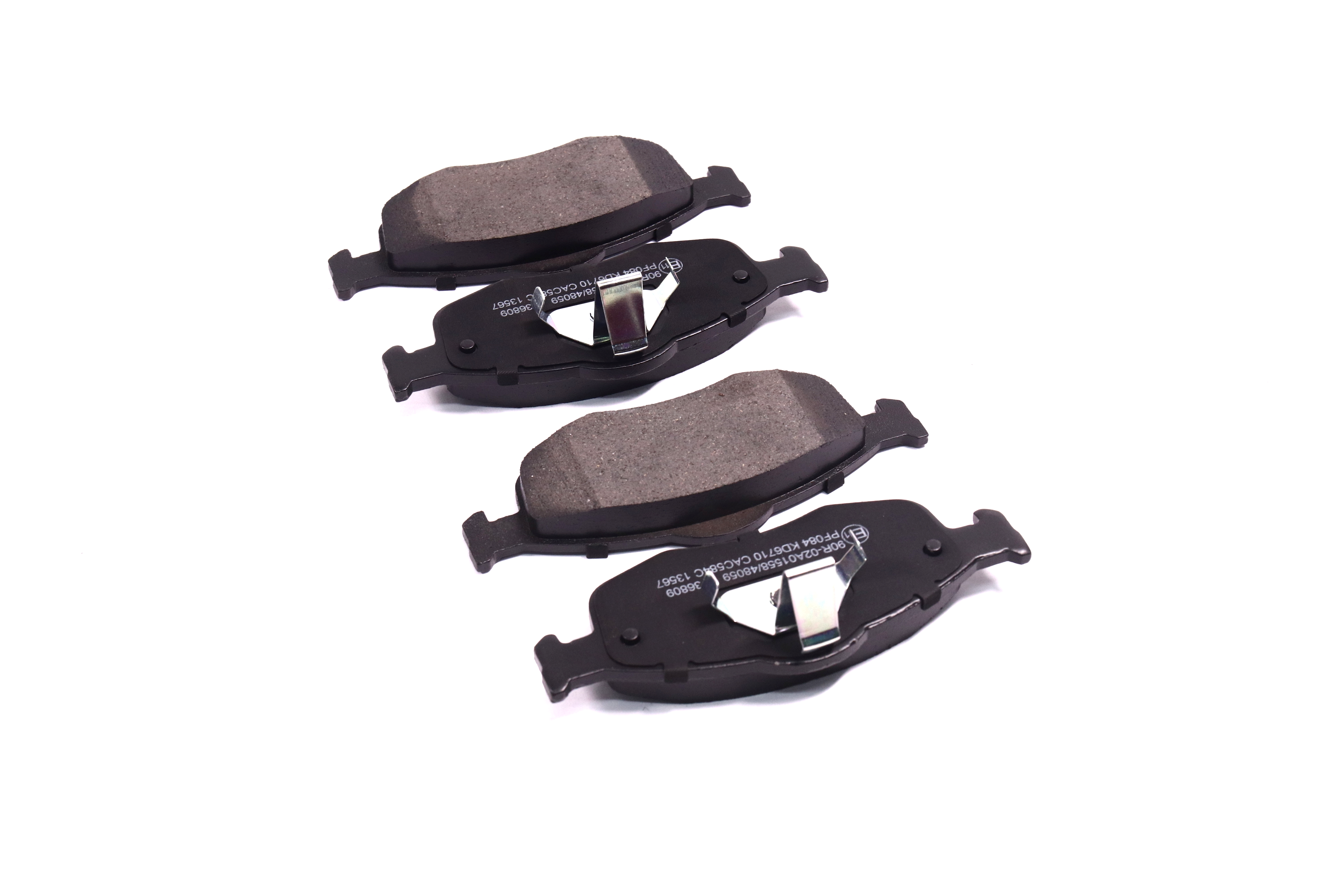 Зображення 4