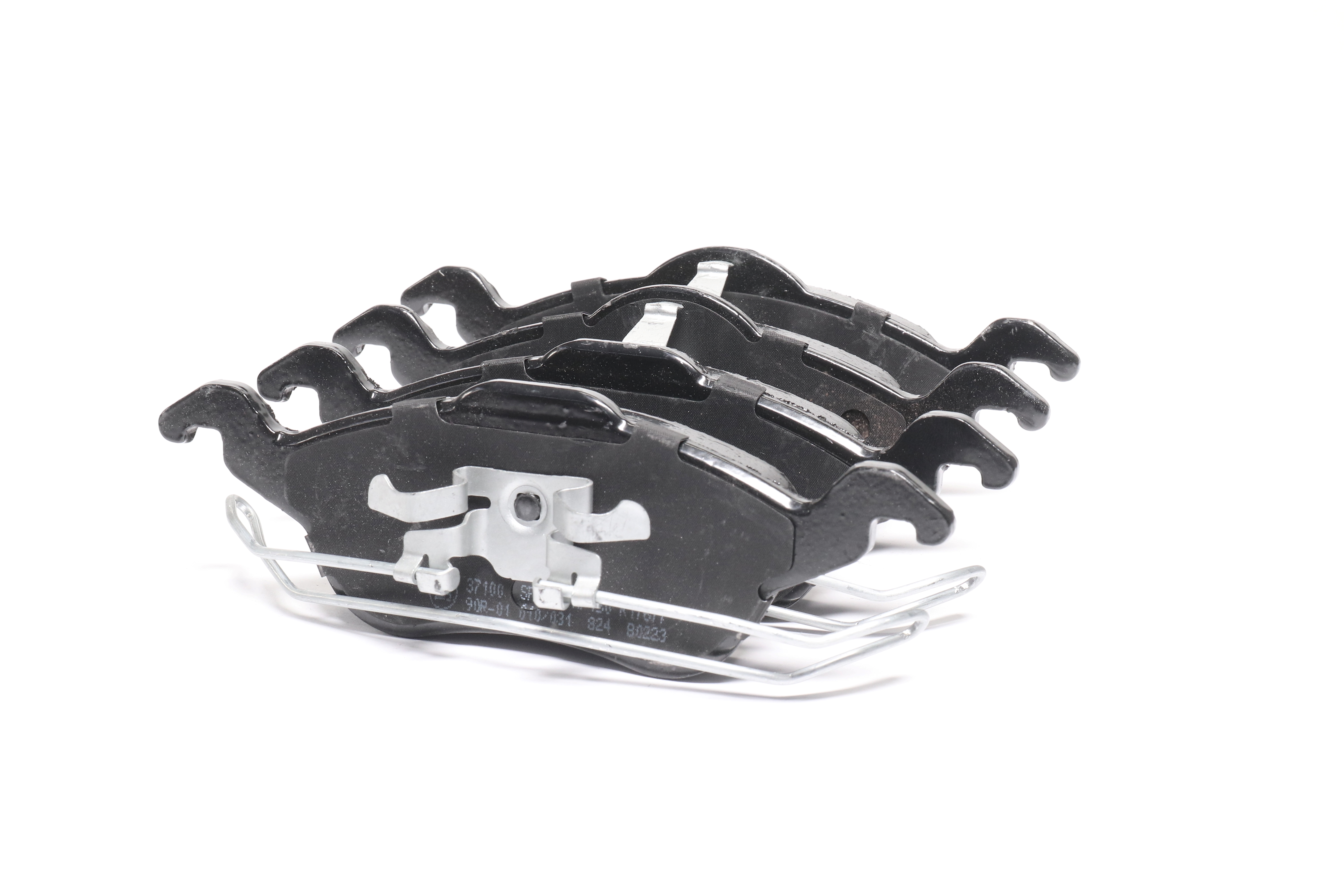 Зображення 1